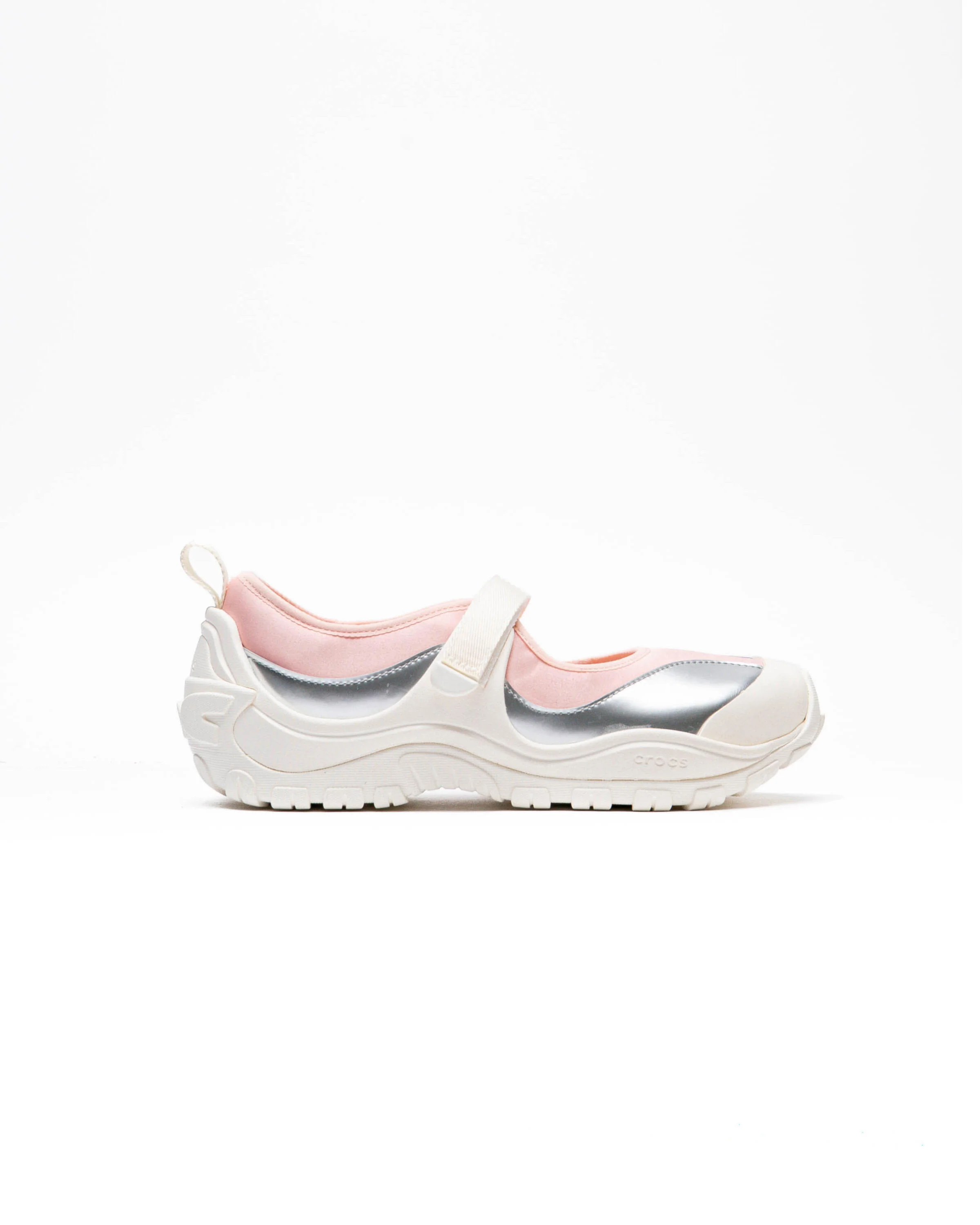 Crocs Terre Ballet Core