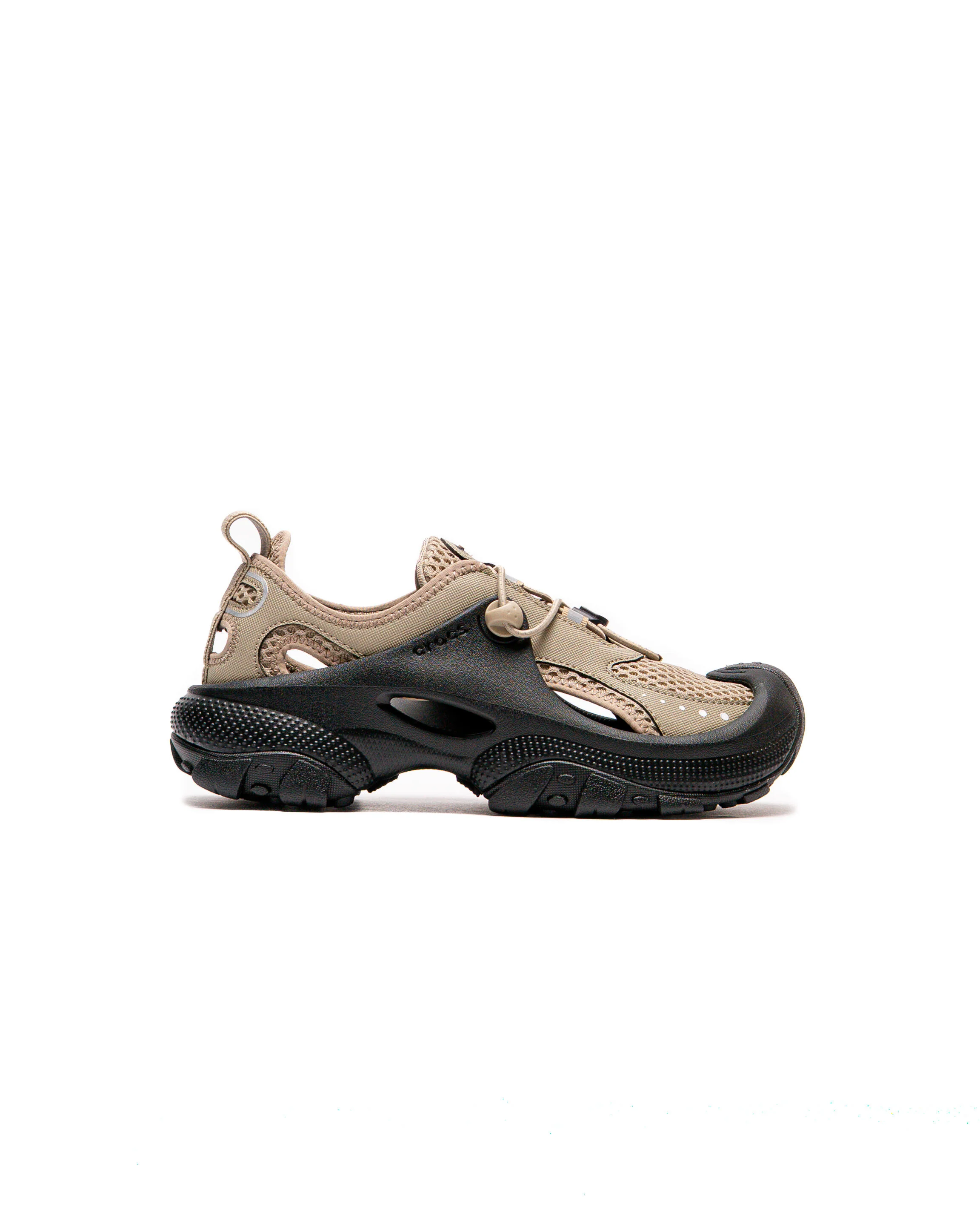 Crocs Trailbreak 2