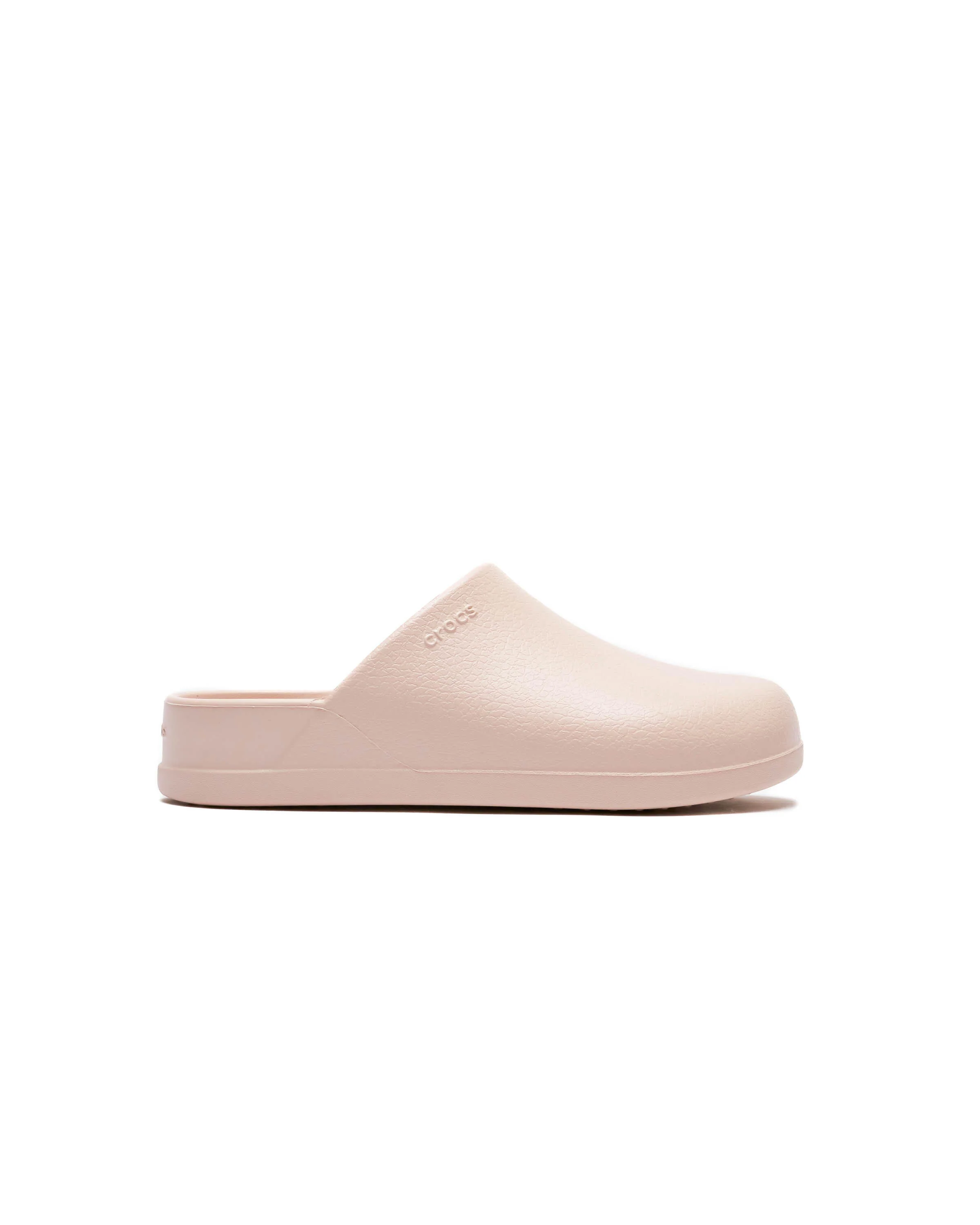 Crocs Dylan Clog