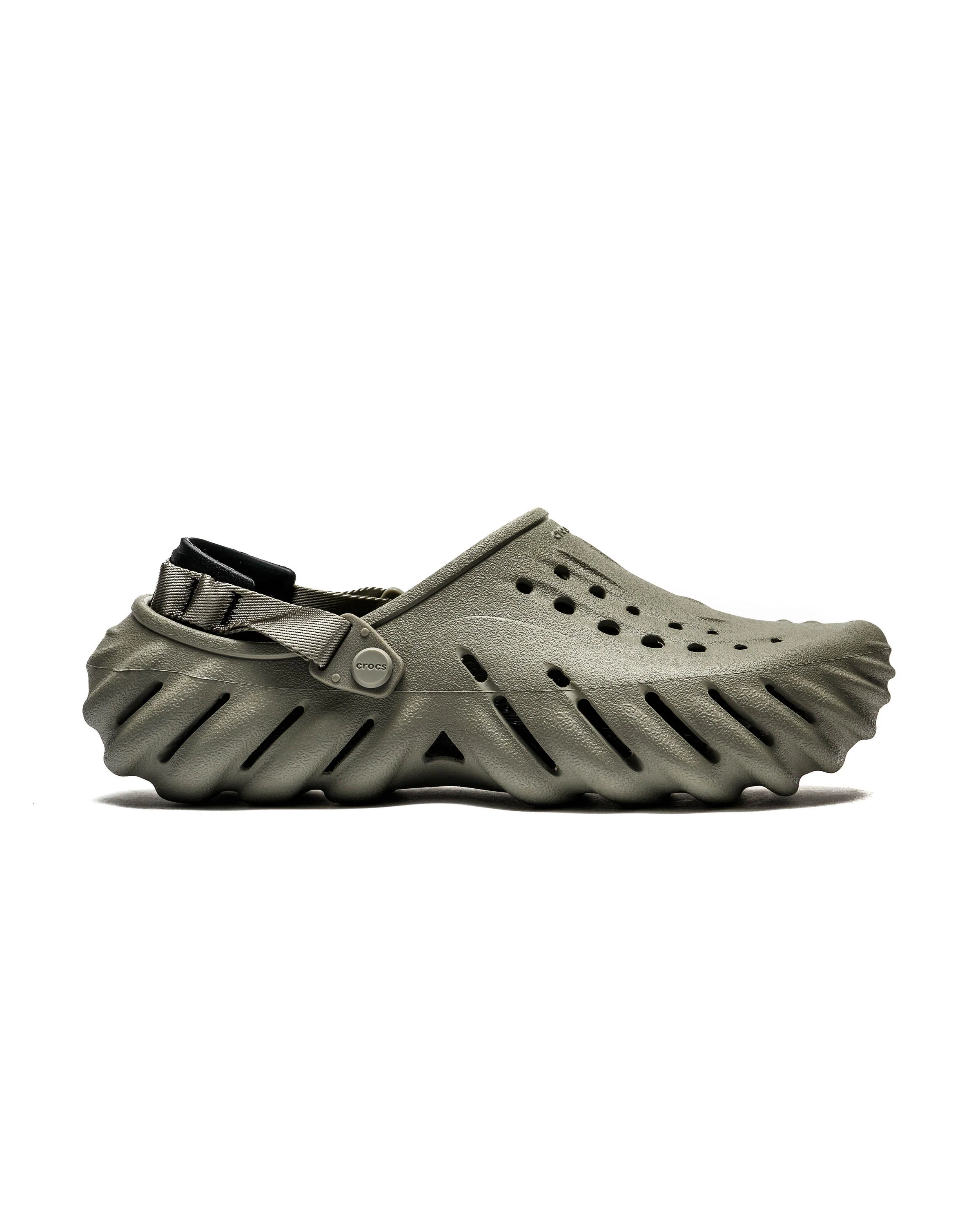 Crocs Echo Clog