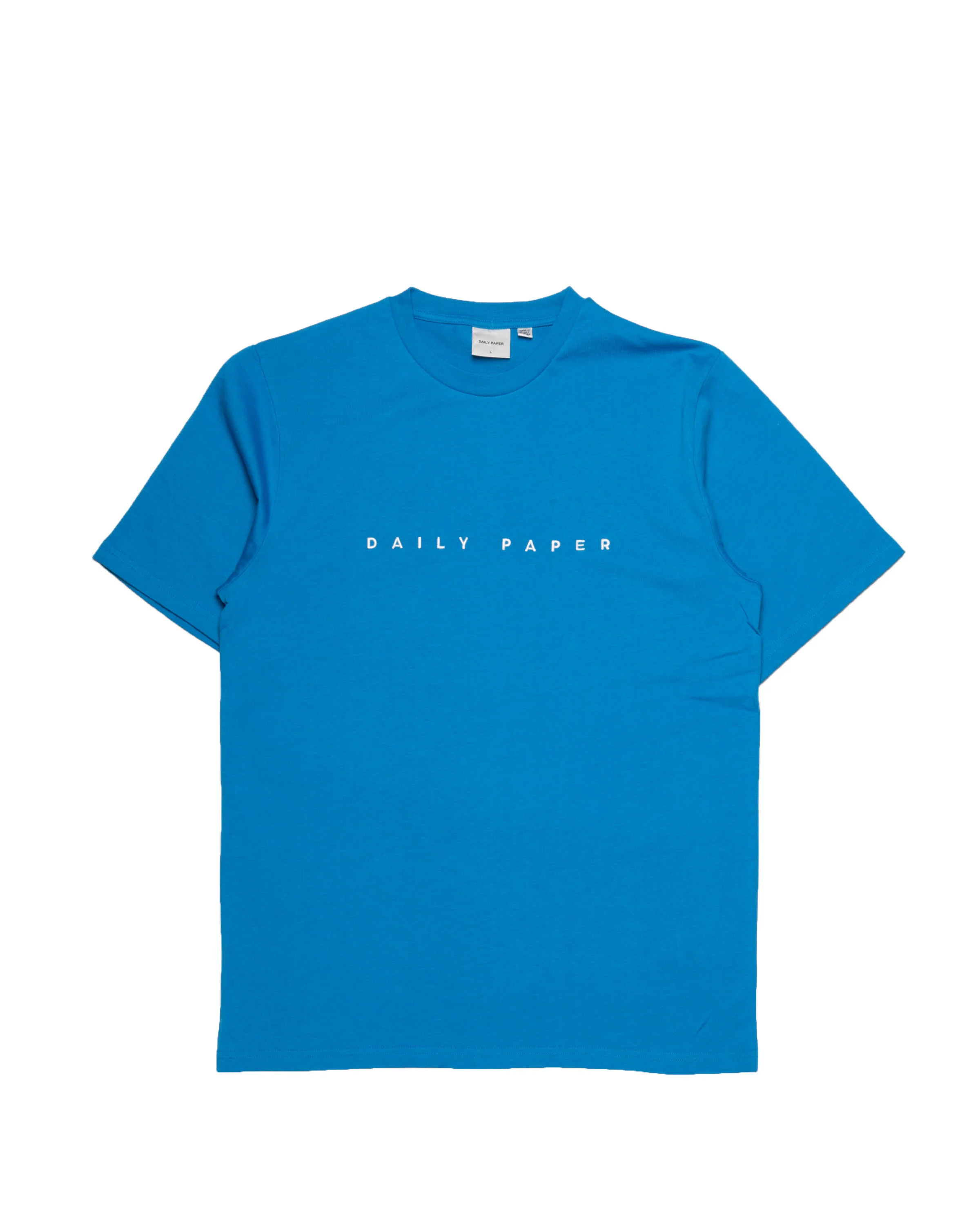 Daily Paper Alias T-Shirt