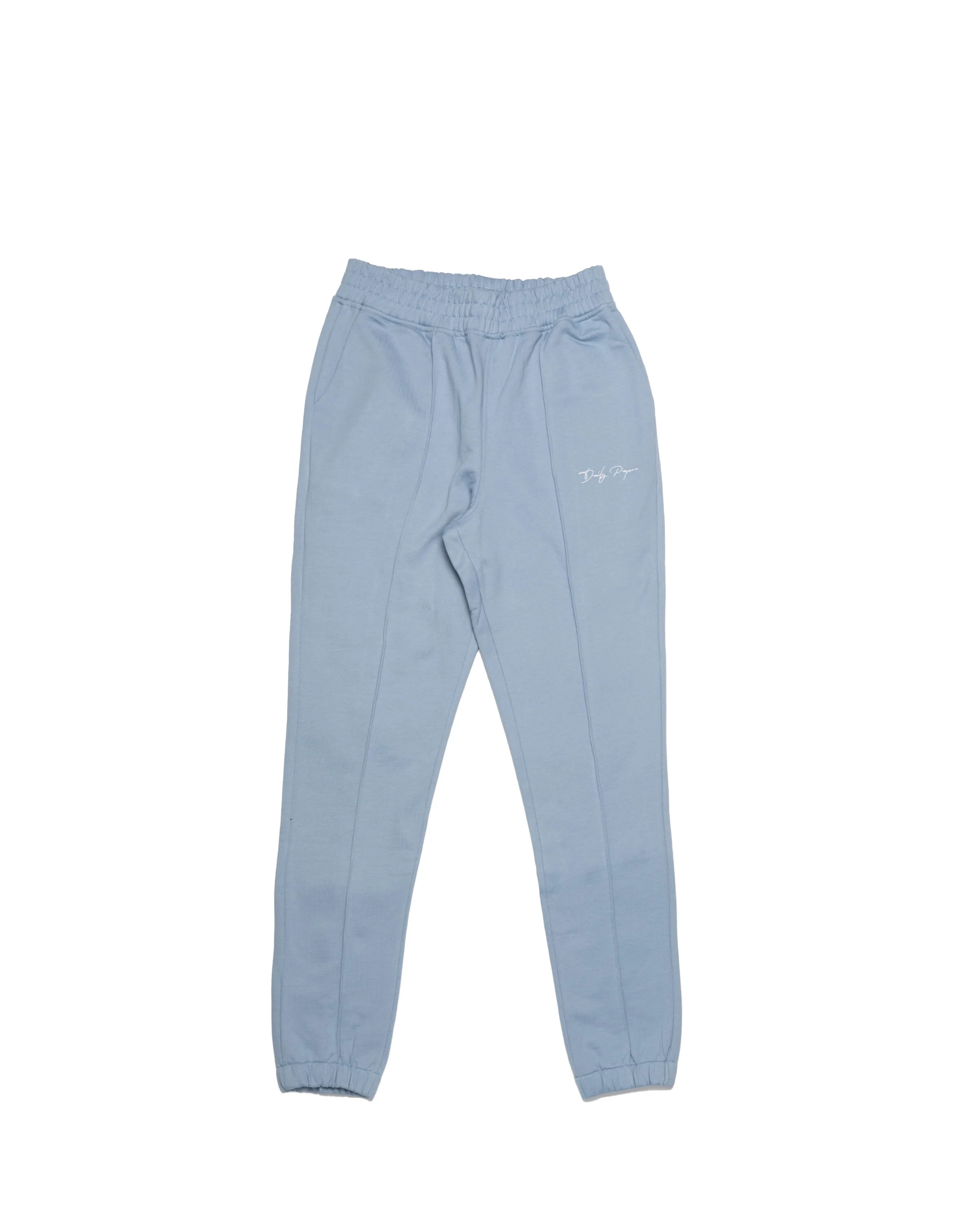 Daily Paper Ety Script Jog Pants