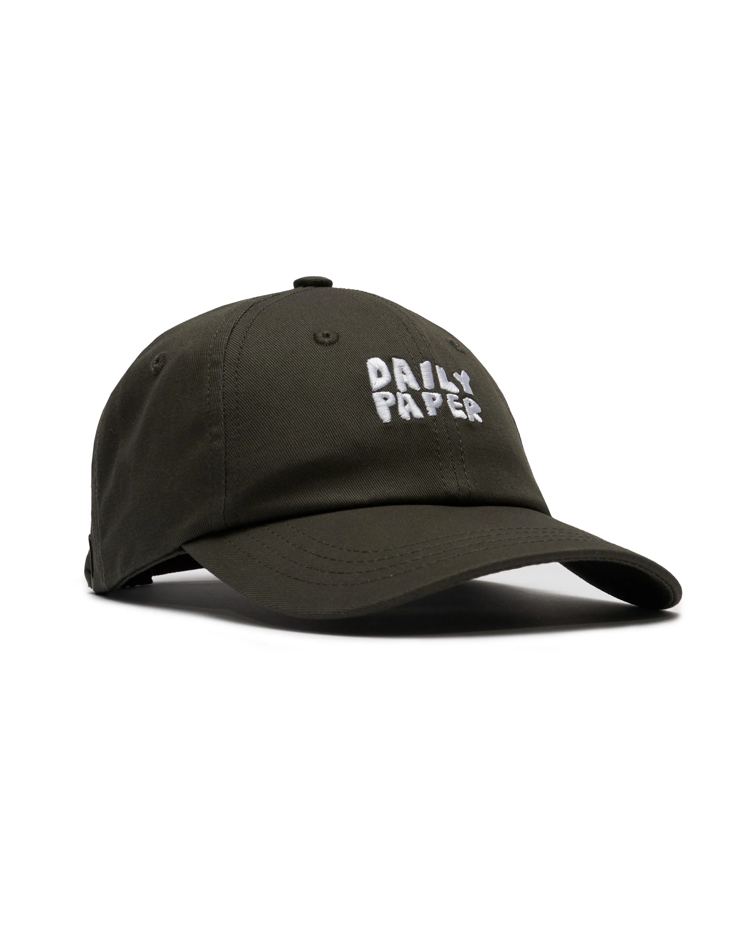Daily Paper horiya cap
