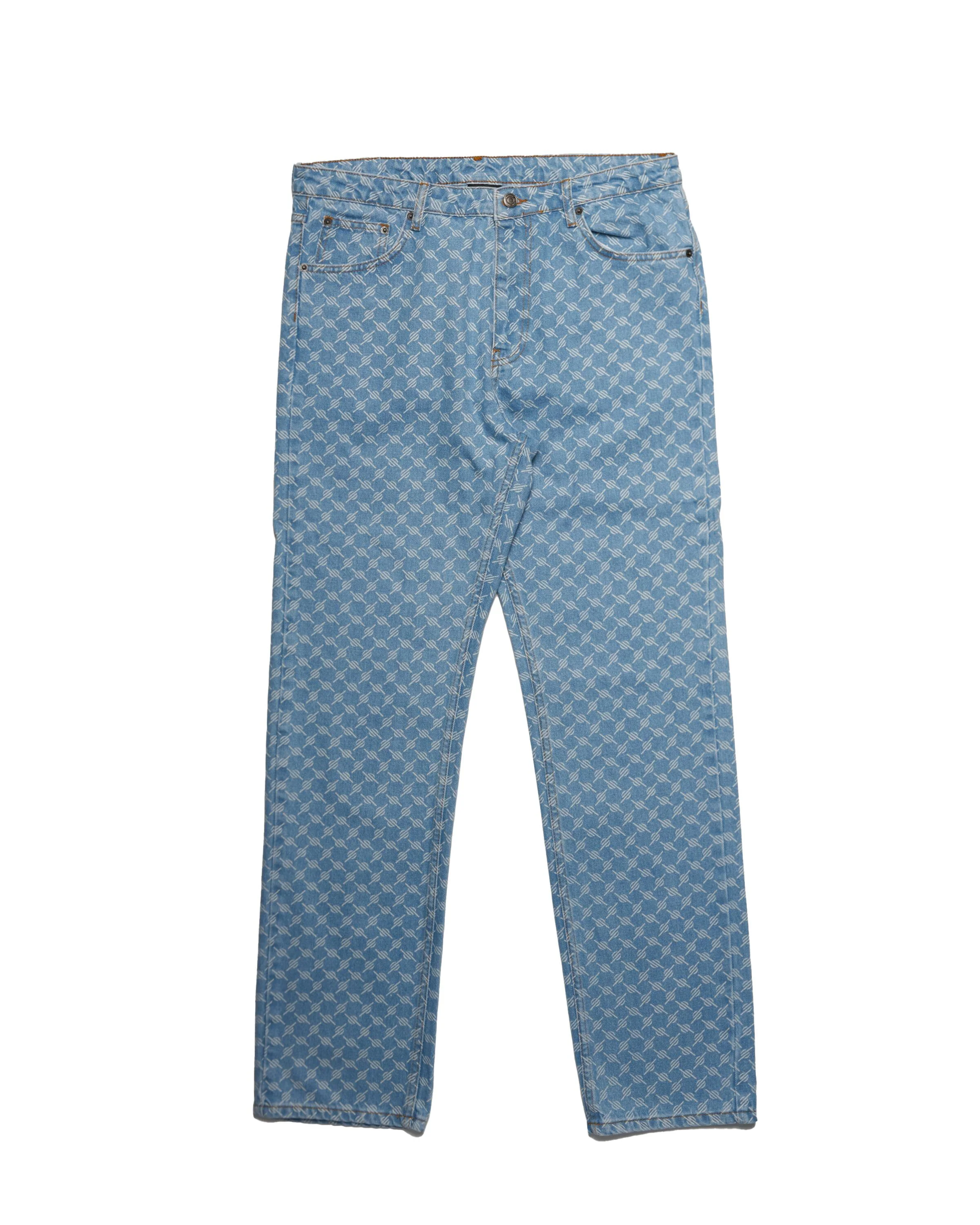 Daily Paper munir pants