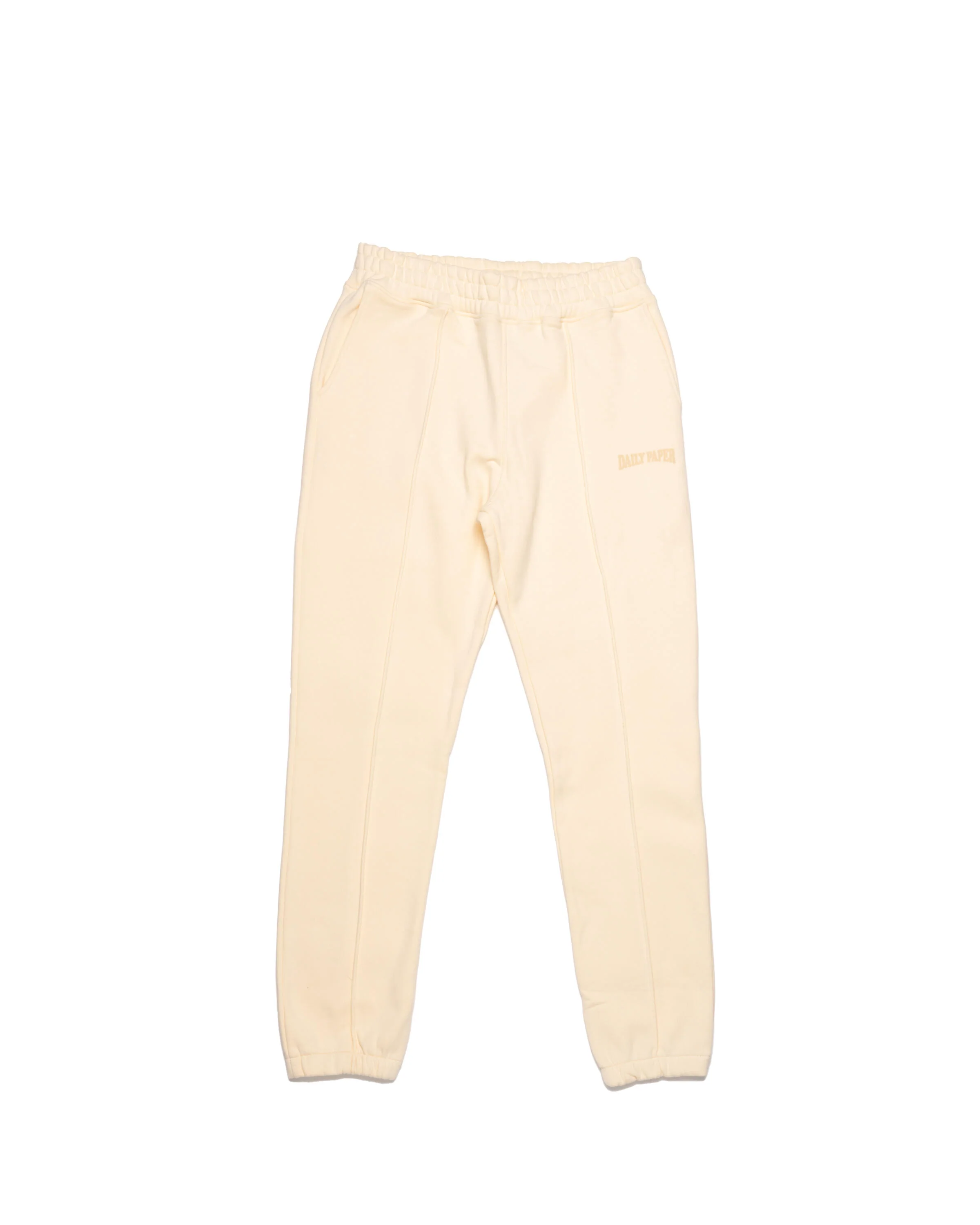 Daily Paper Naveah Trackpants