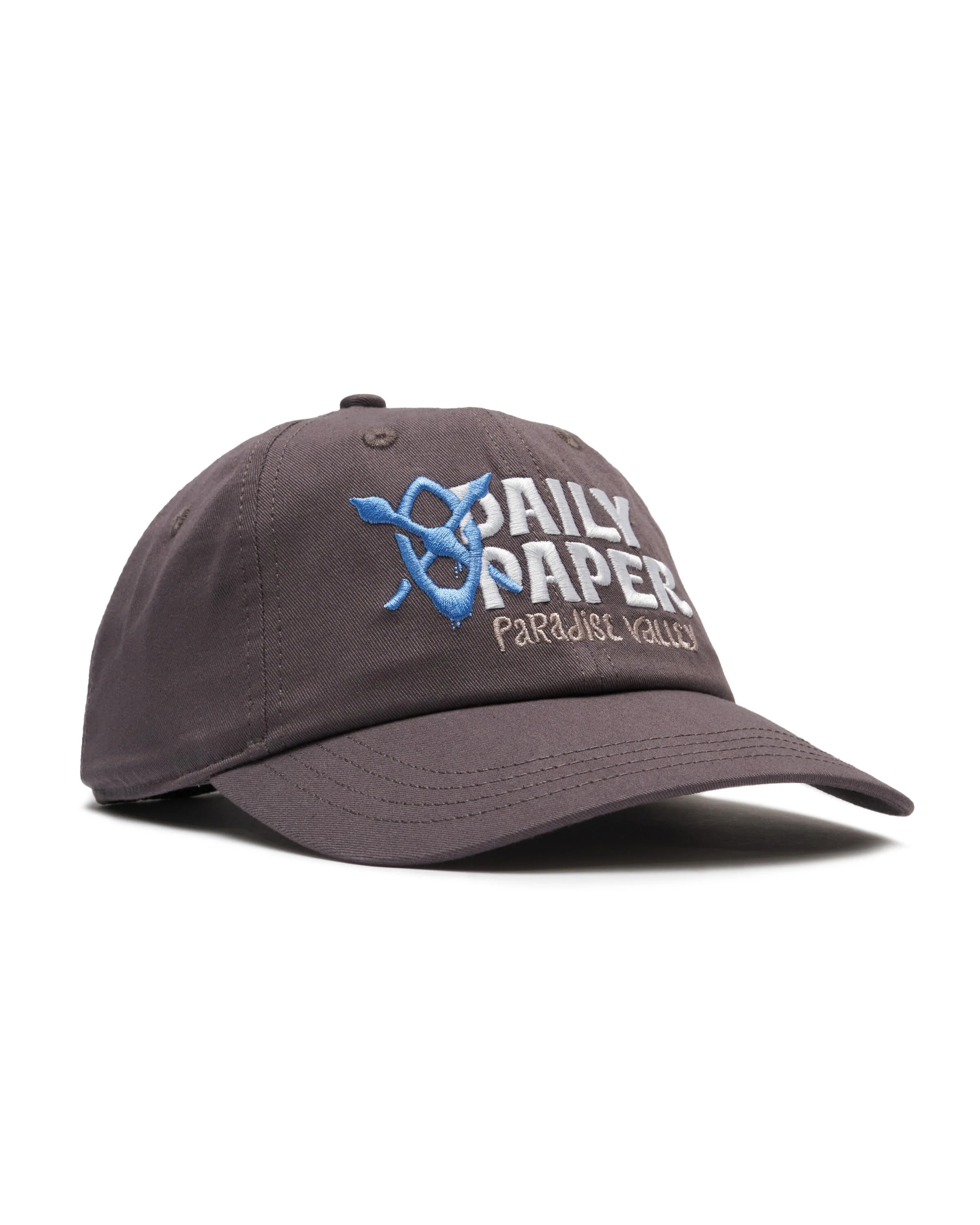 Daily Paper repara cap