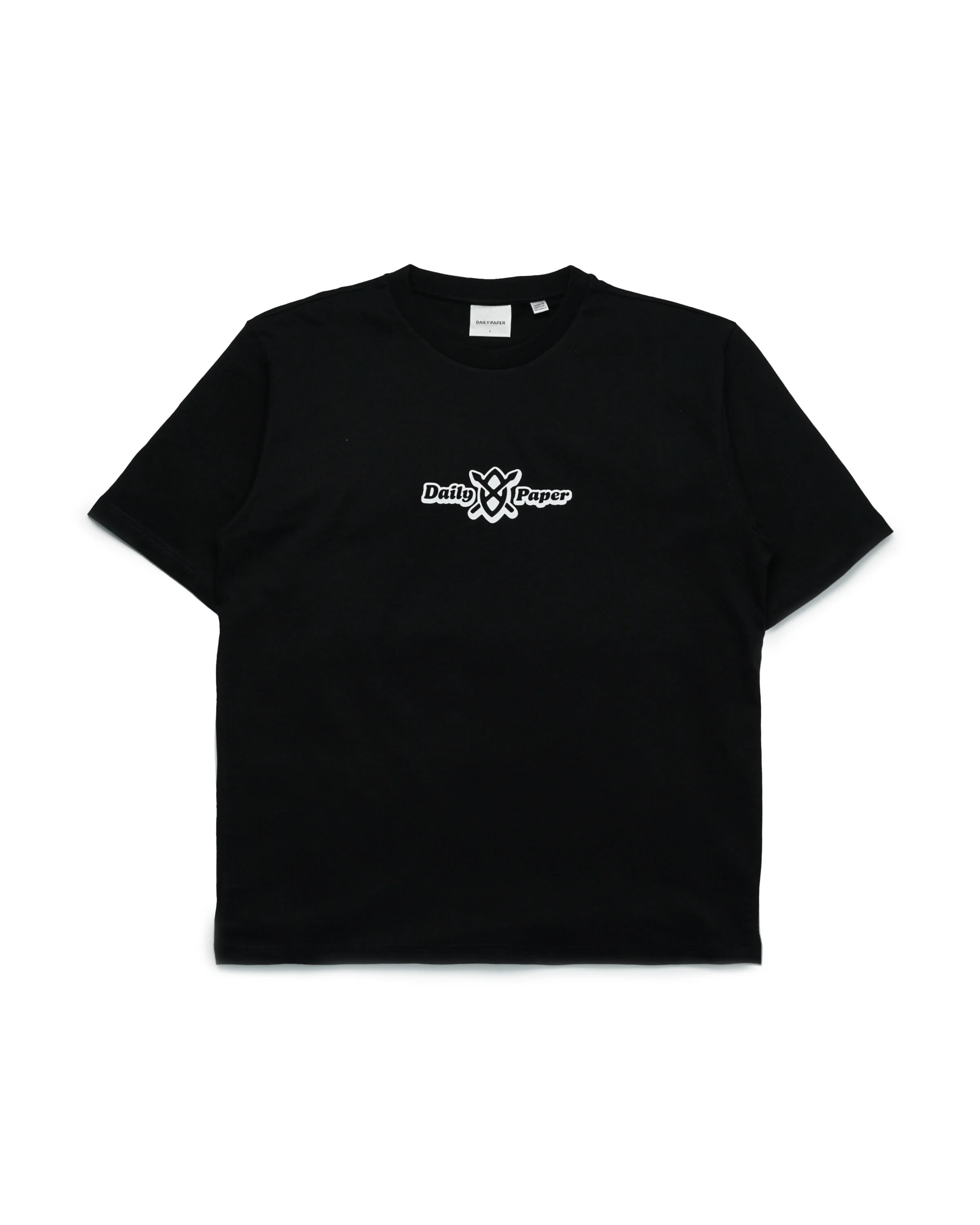 Daily Paper reth ss t-shirt