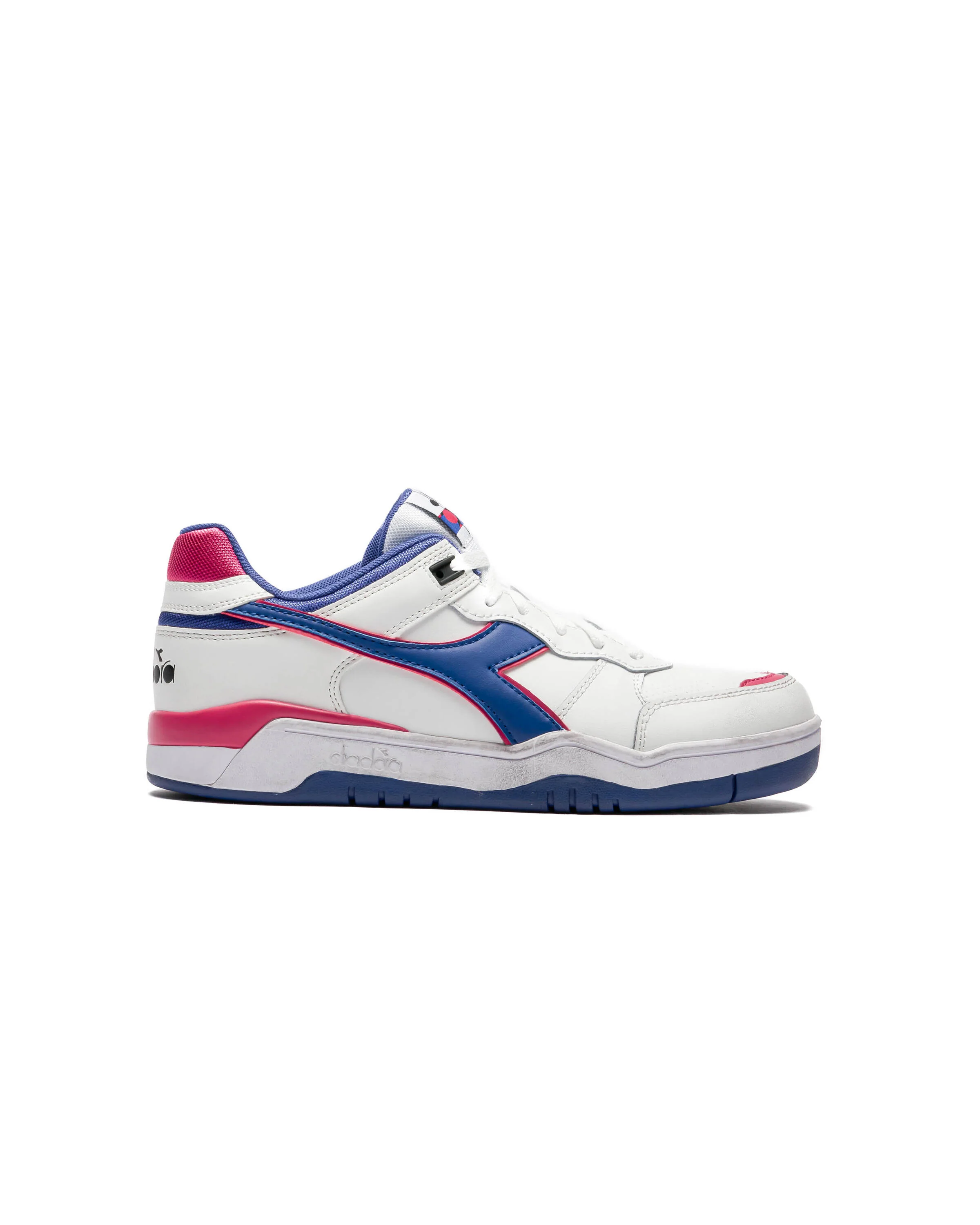 Diadora B.560 ICONA