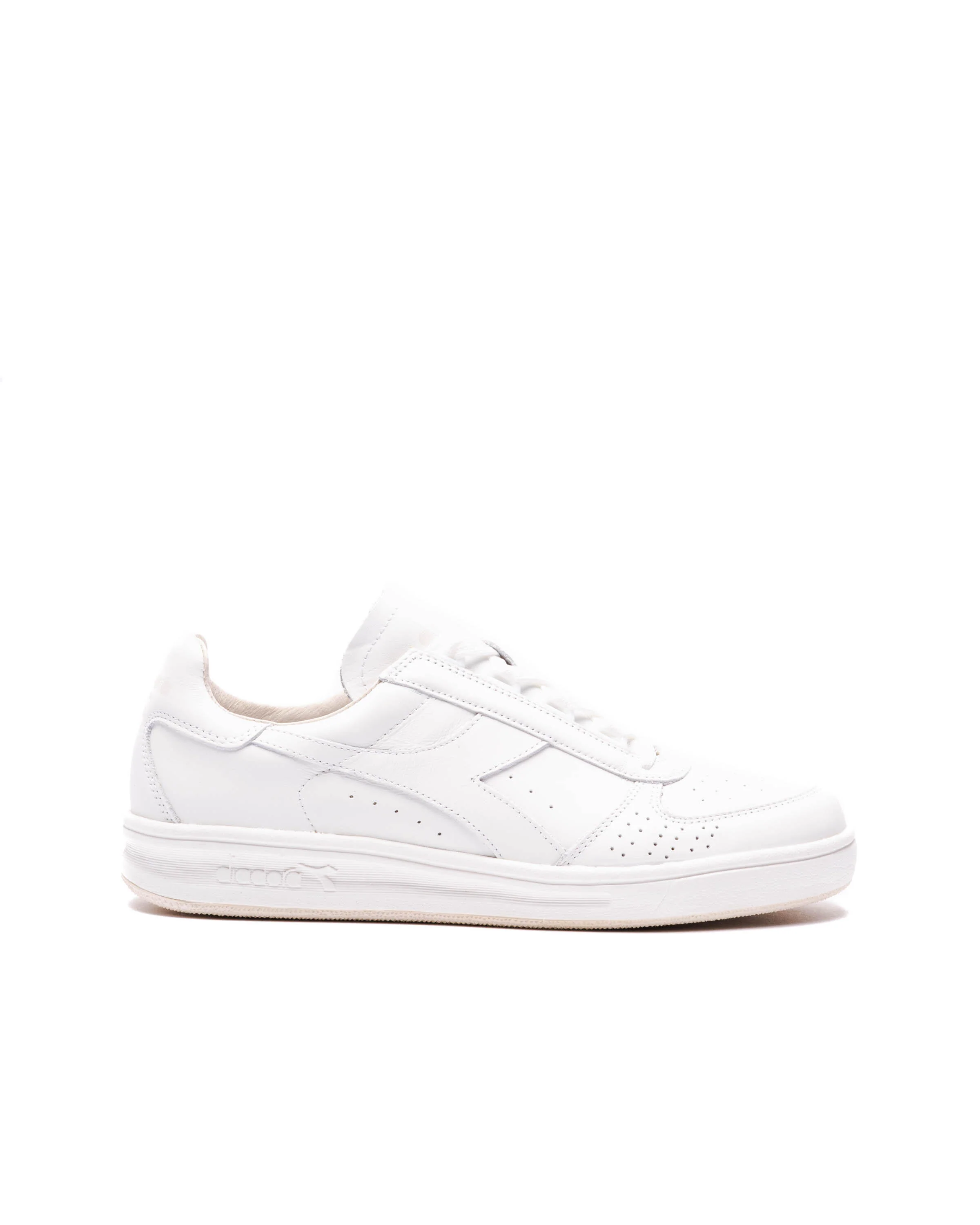 Diadora B.ELITE H ITALIA SPORT