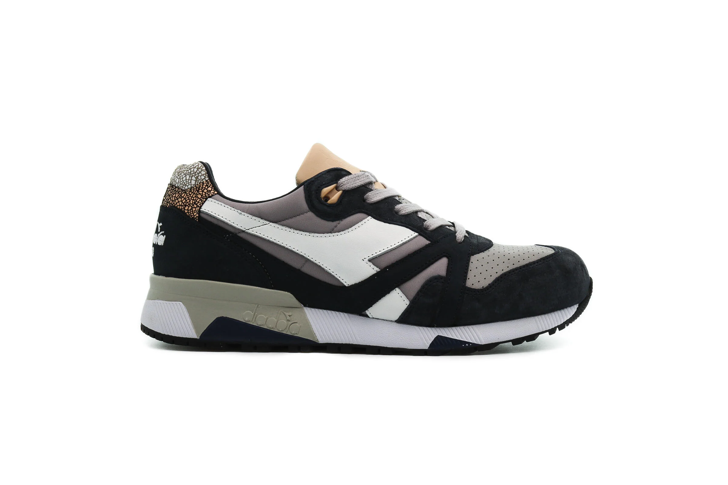 Diadora N9000 ITA