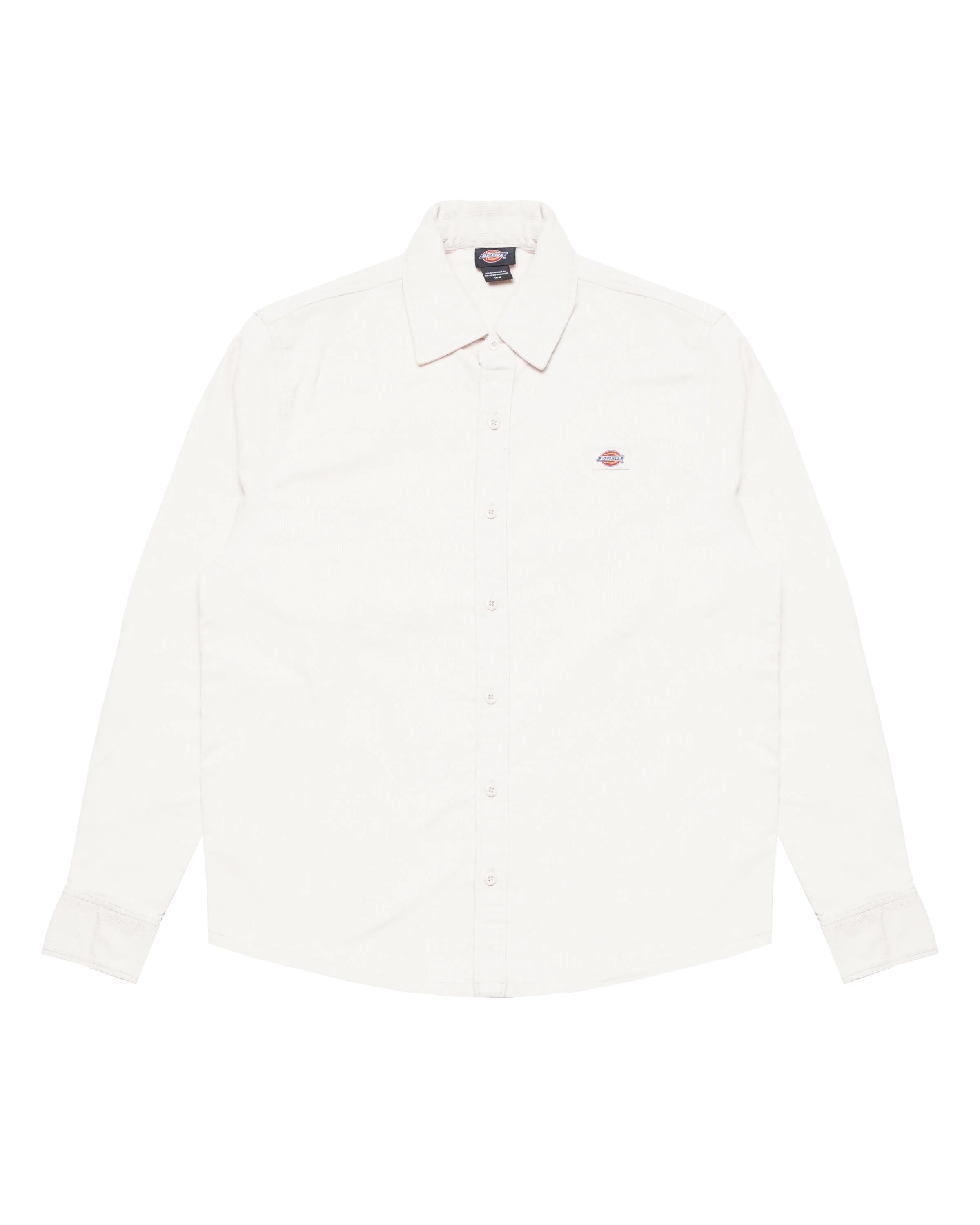 Dickies CHASE CITY SHIRT