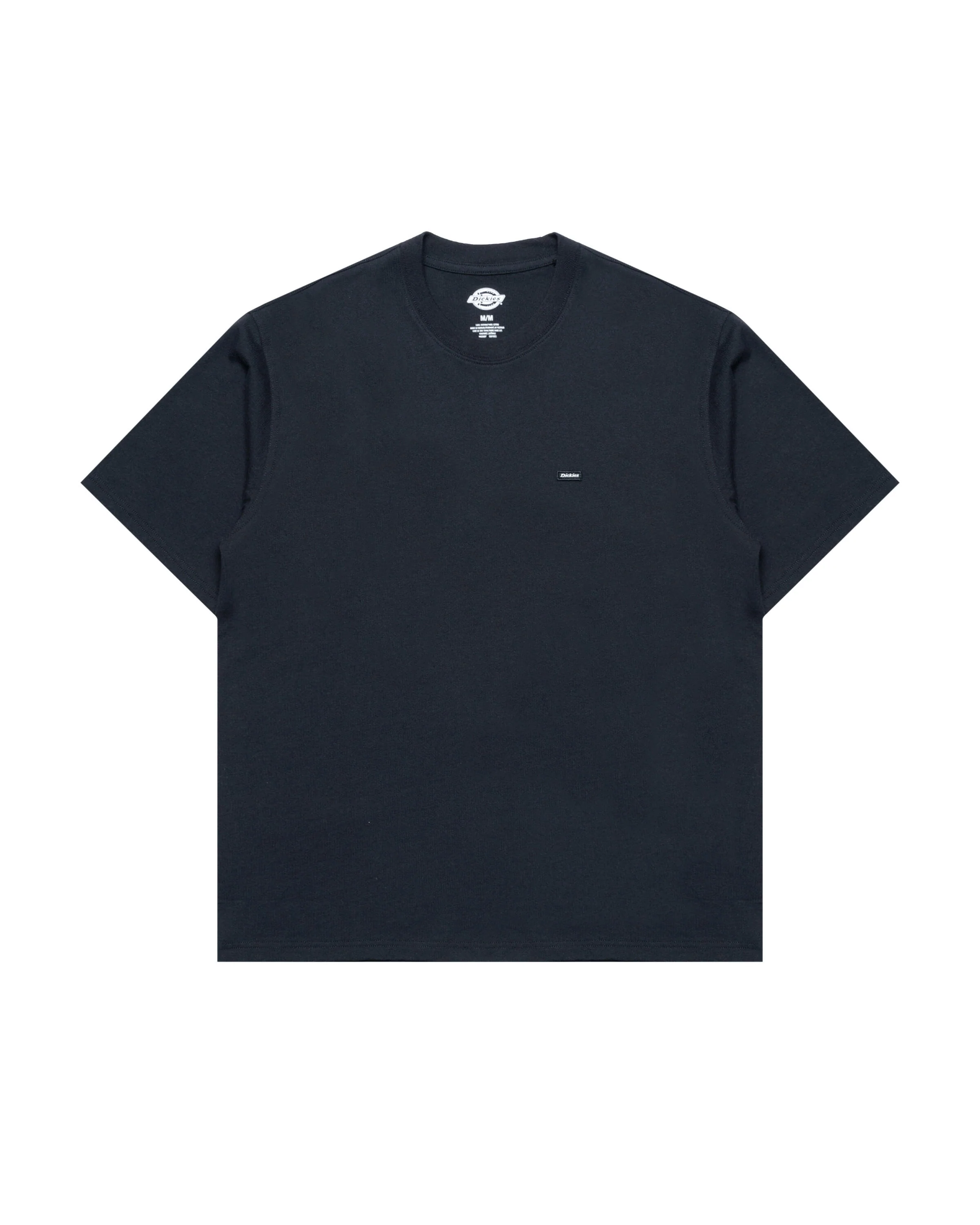 Dickies CLANCY HEAVYWEIGHT TEE