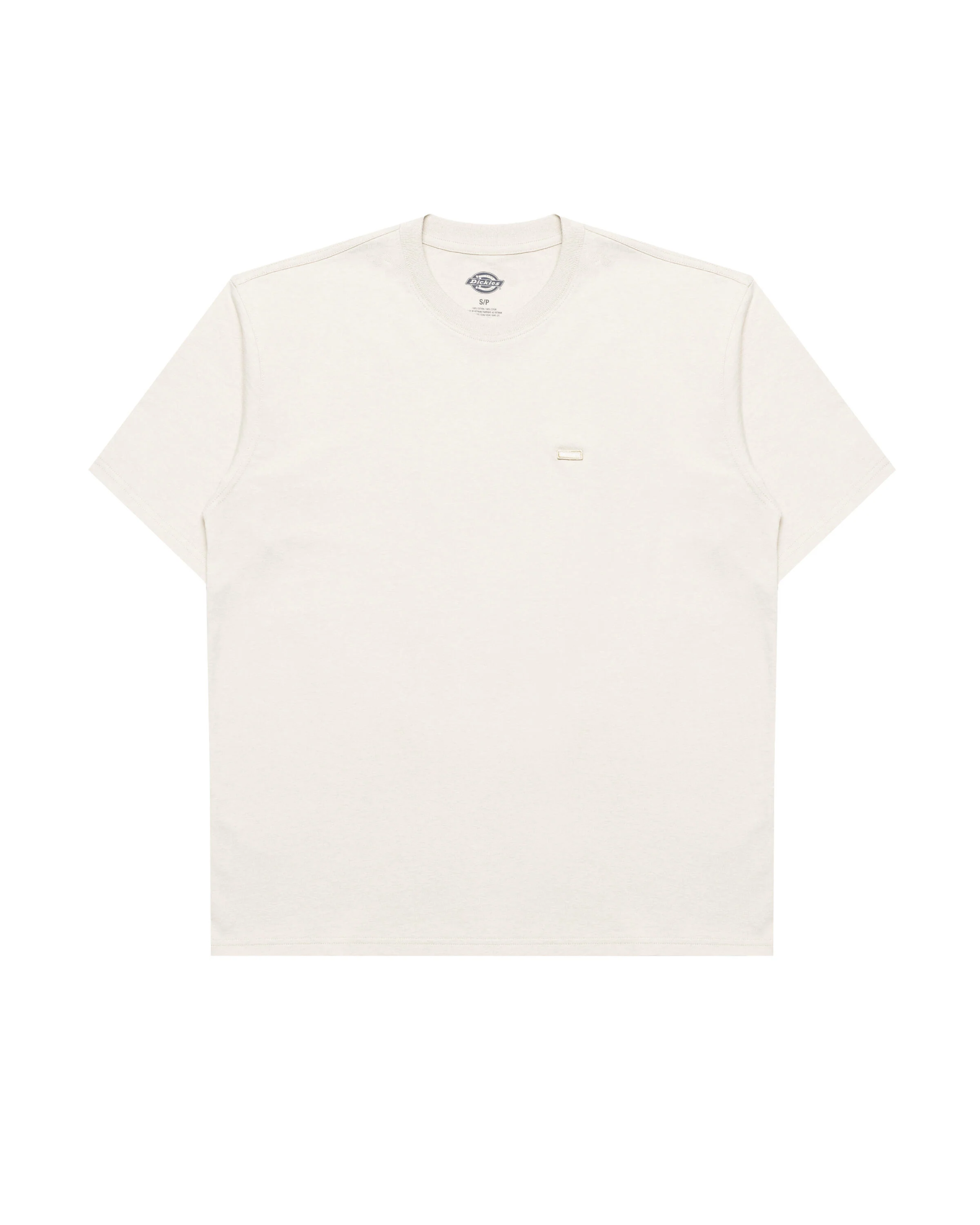 Dickies CLANCY HEAVYWEIGHT TEE
