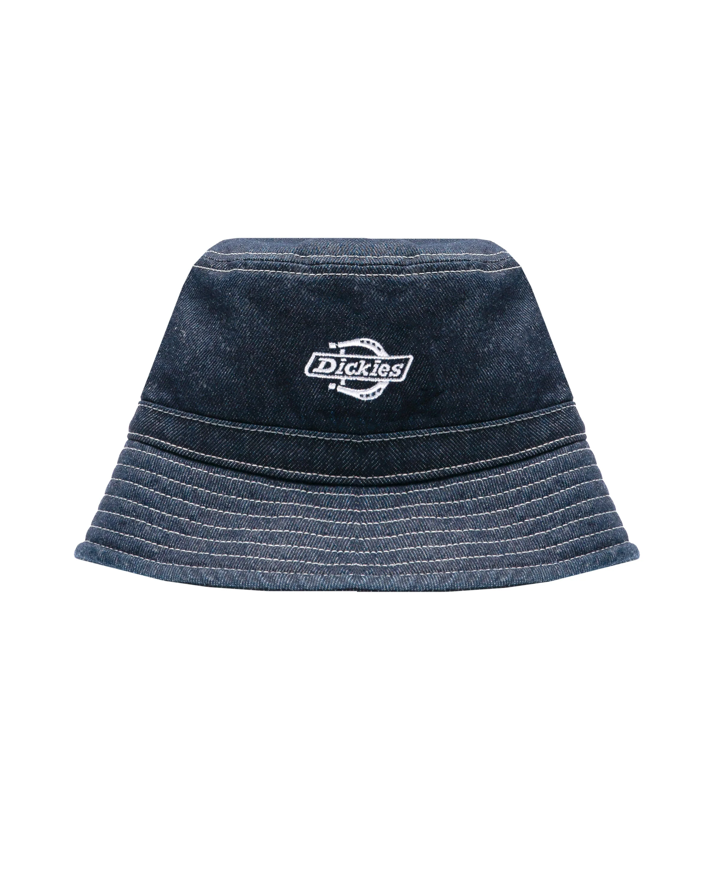 Dickies DENIM BUCKET HAT