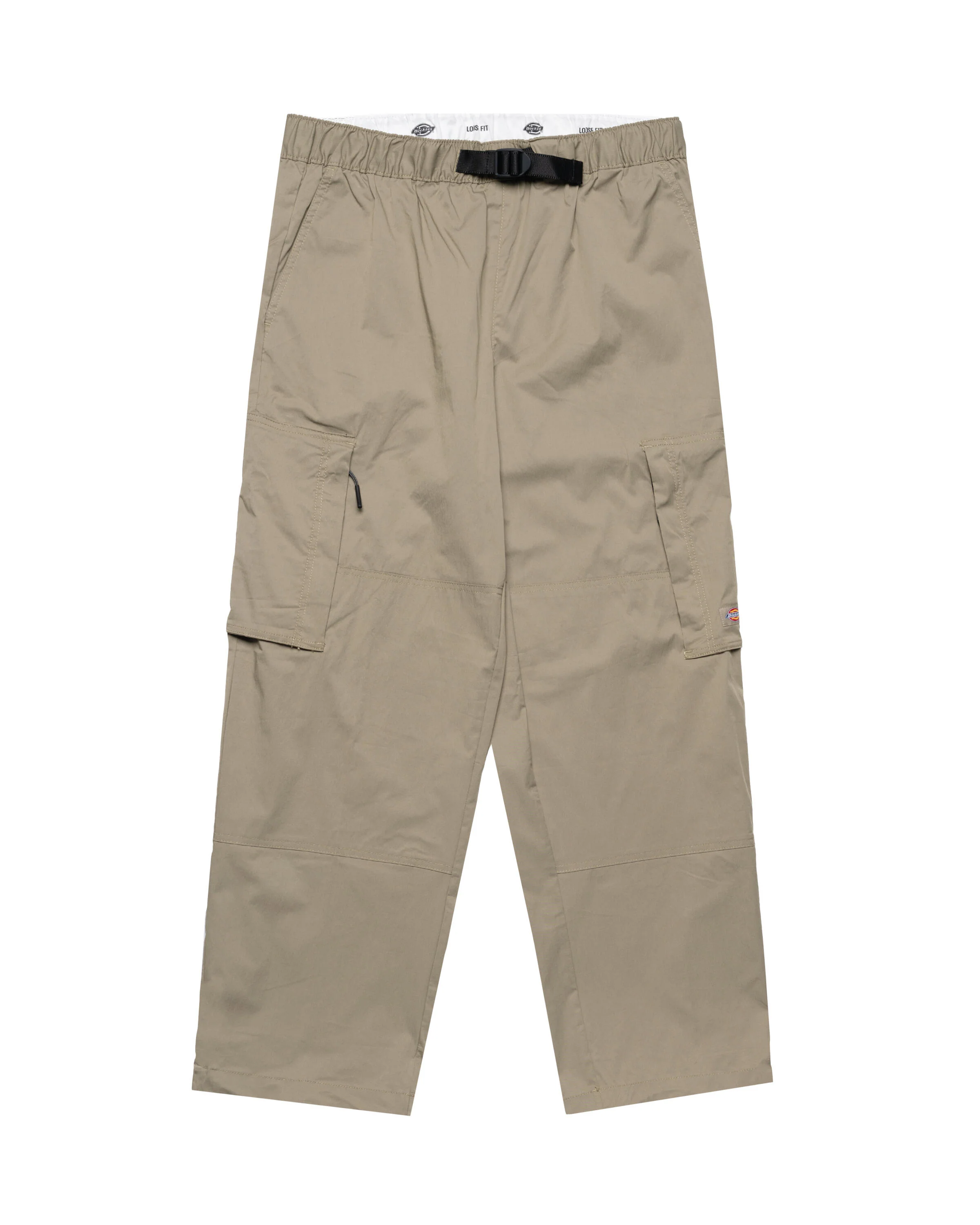 Dickies FLIGHT DOUBLE KNEE
