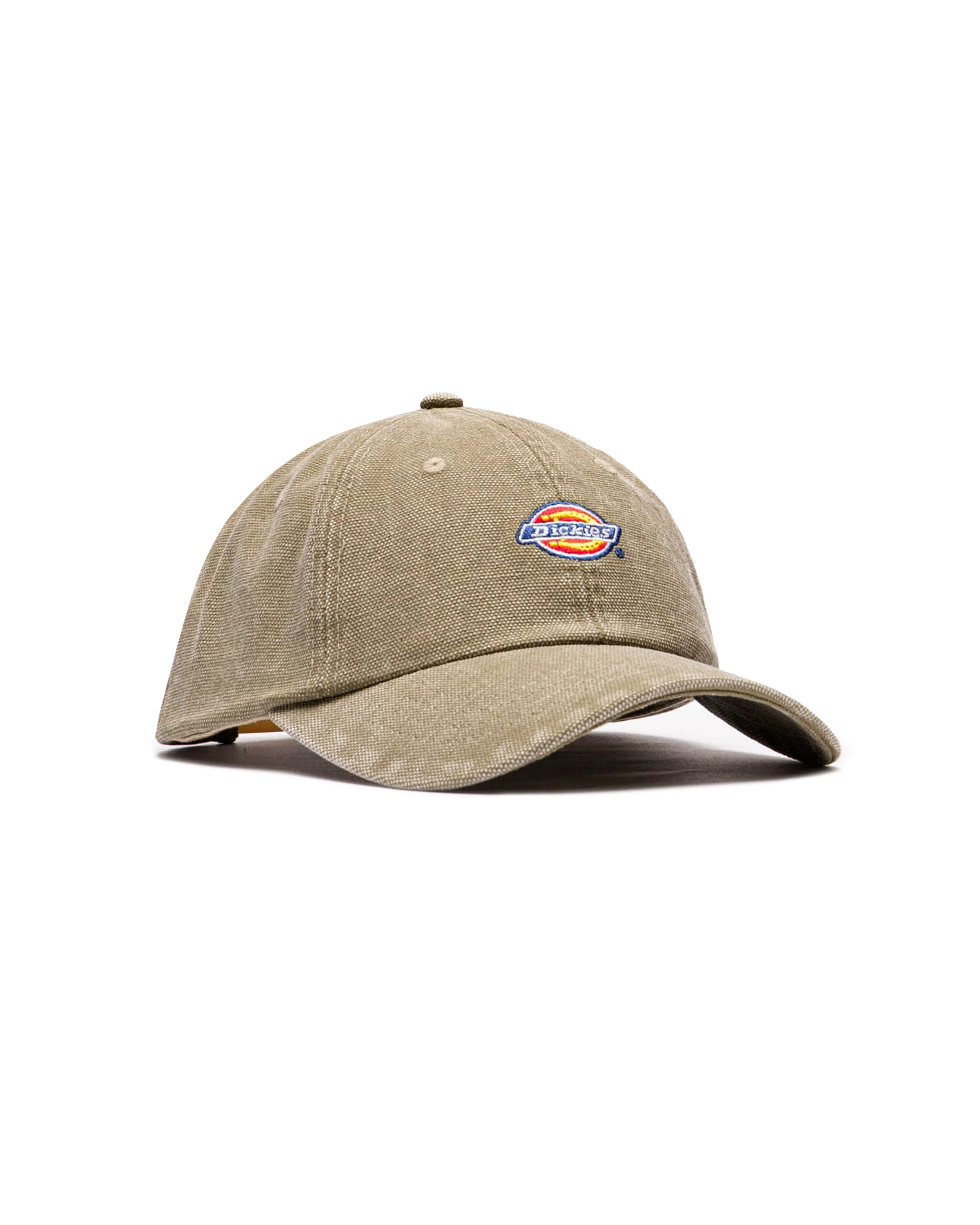 Dickies HARDWICK DUCK CANVAS CAP
