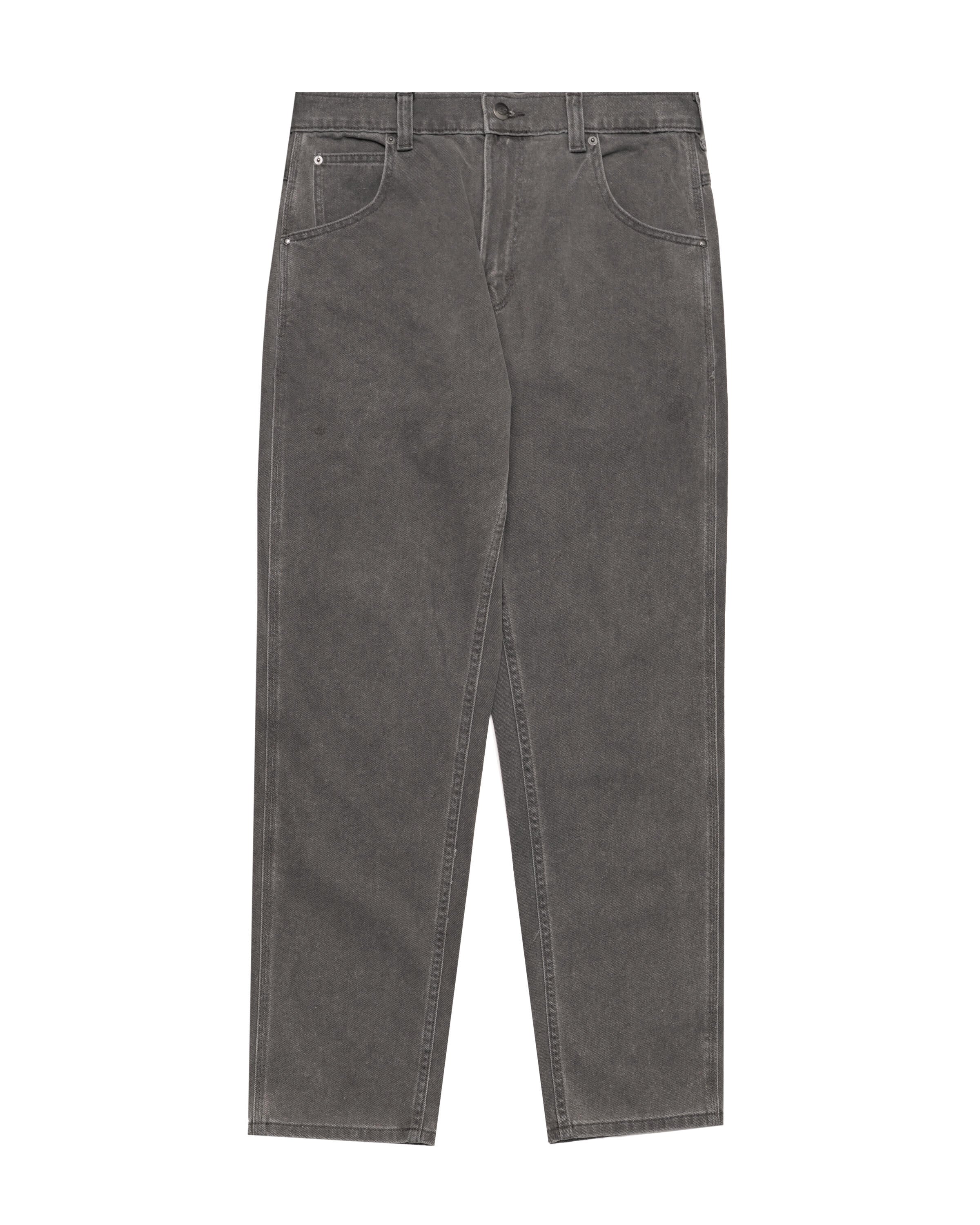 Dickies HOUSTON DENIM
