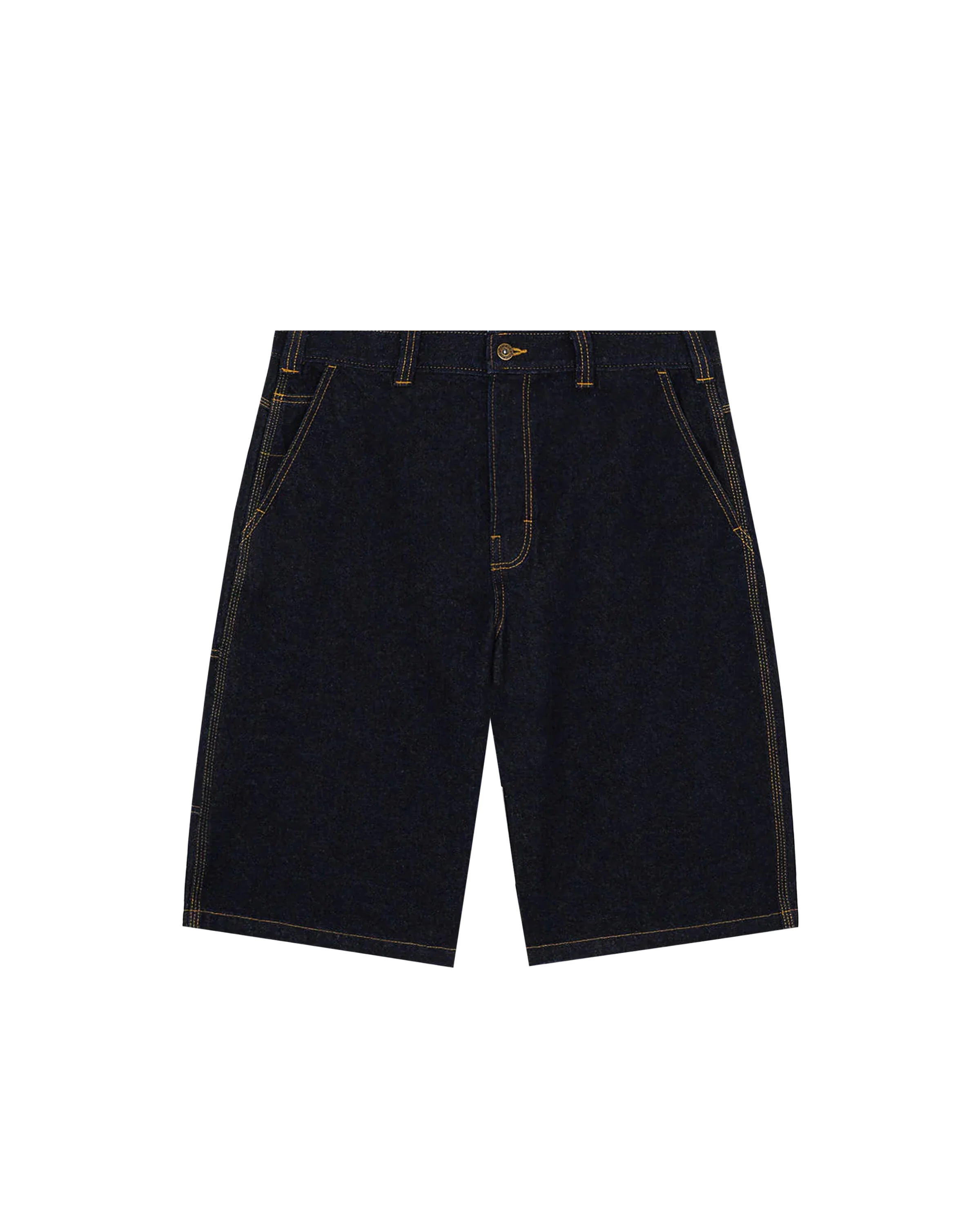 Dickies MADISON DENIM SHORT