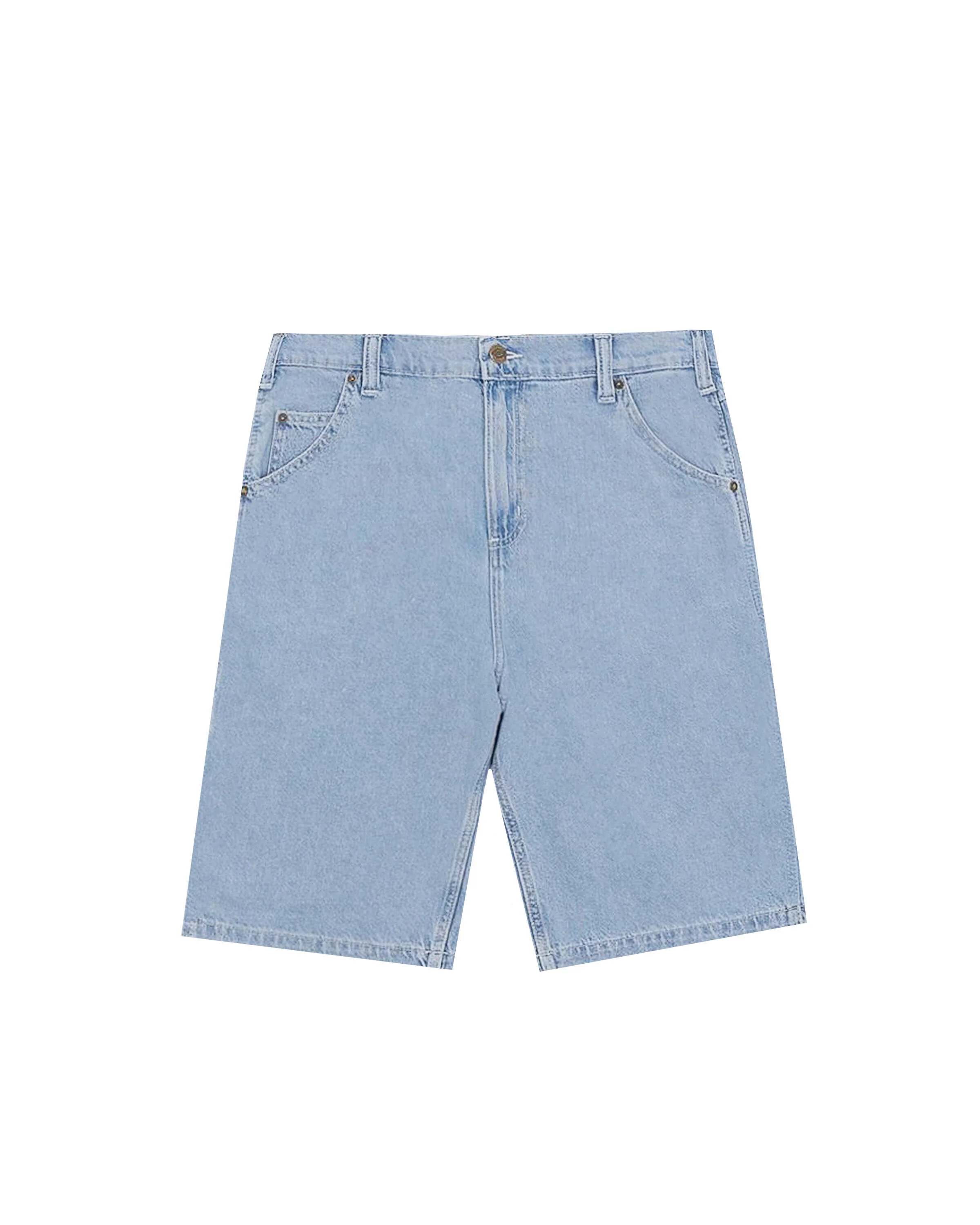 Dickies MADISON DENIM SHORT