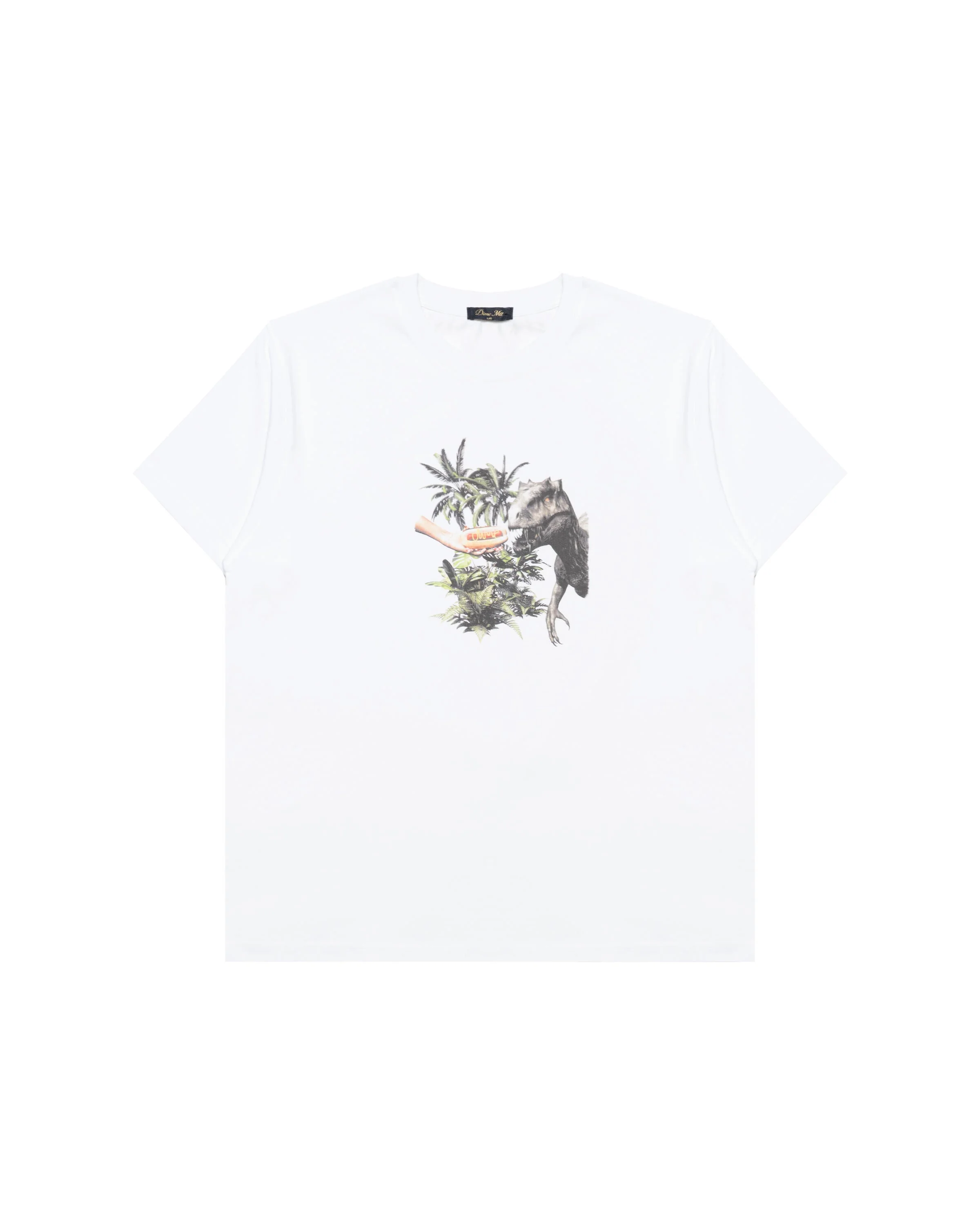 Dime Good Boy T-Shirt