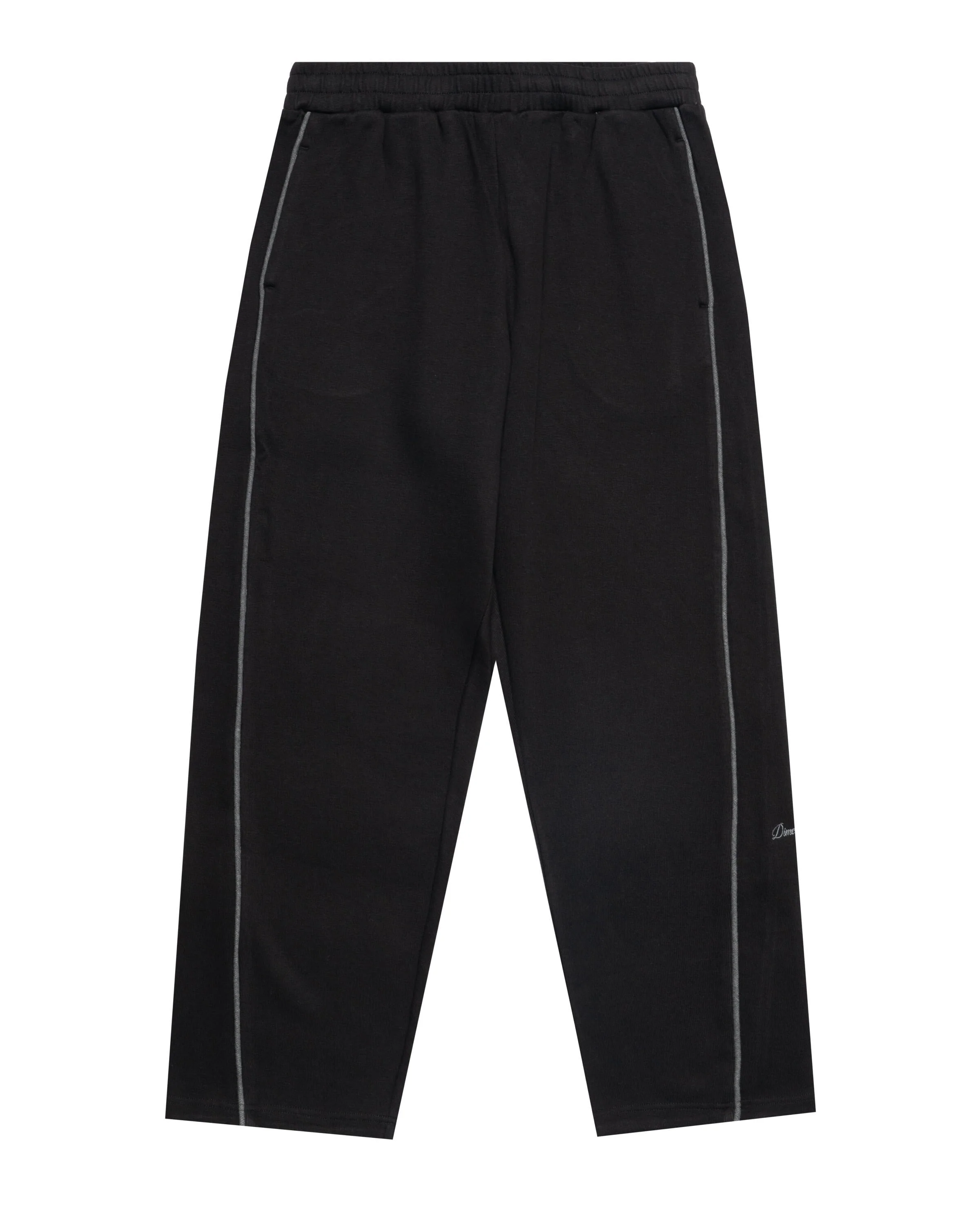 Dime Track Pants