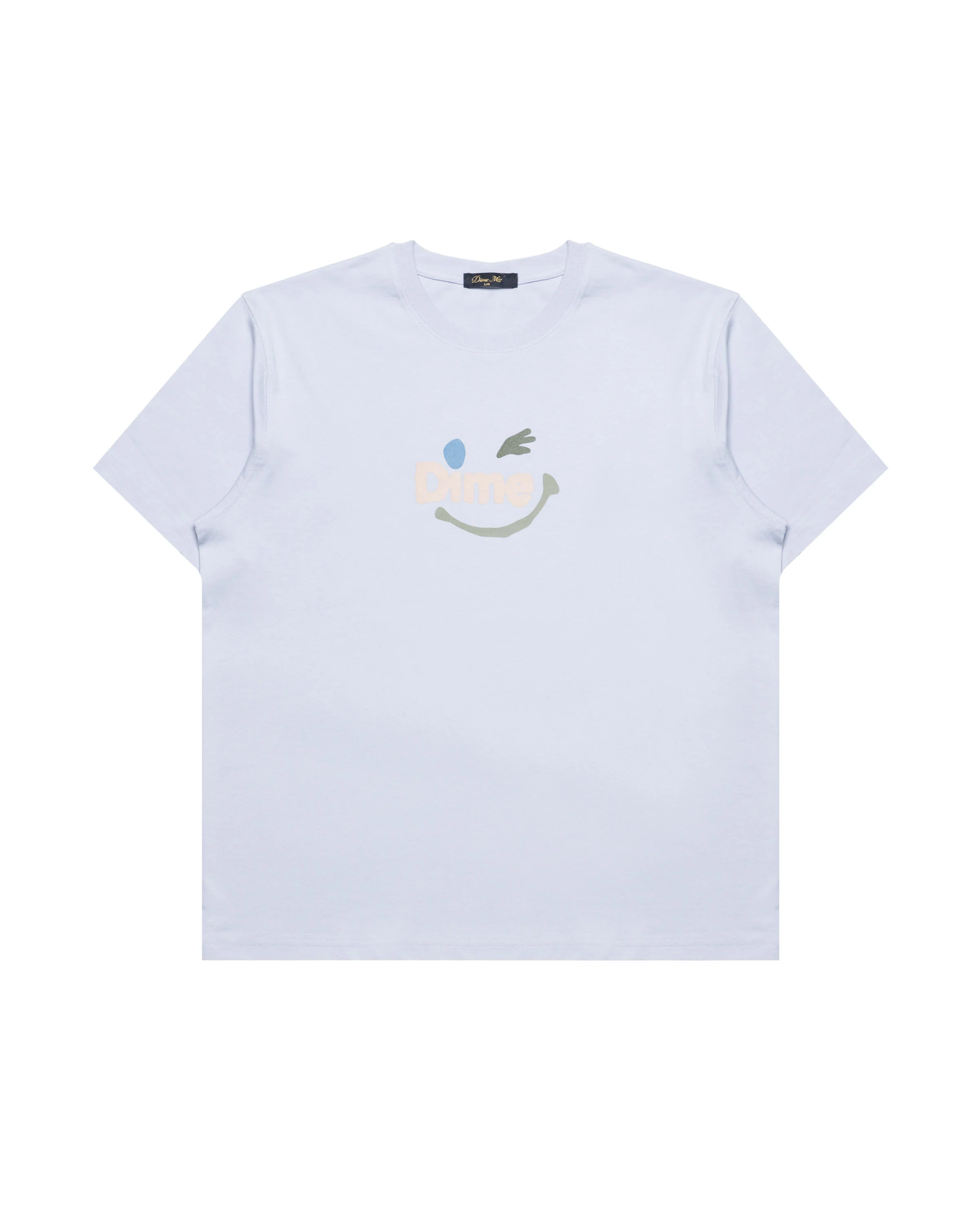 Dime Winky T-Shirt