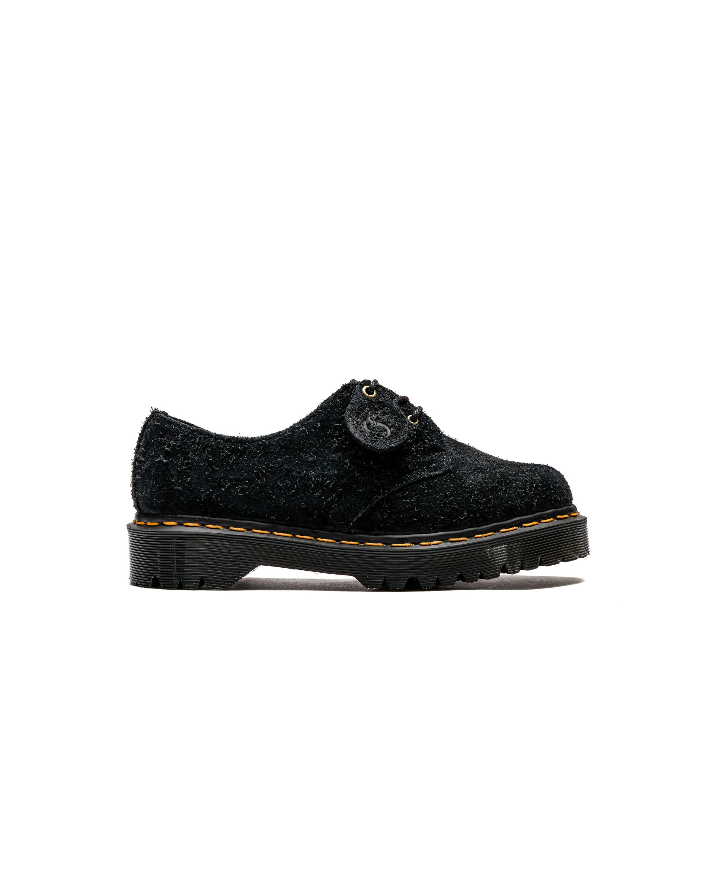Dr. Martens 1461 Bex