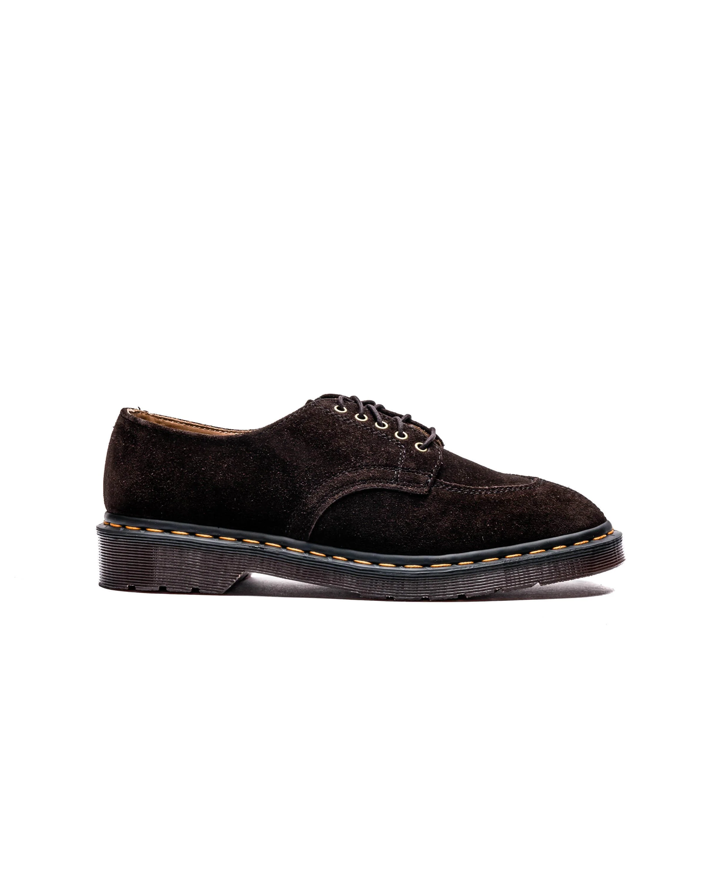 Dr. Martens 2046