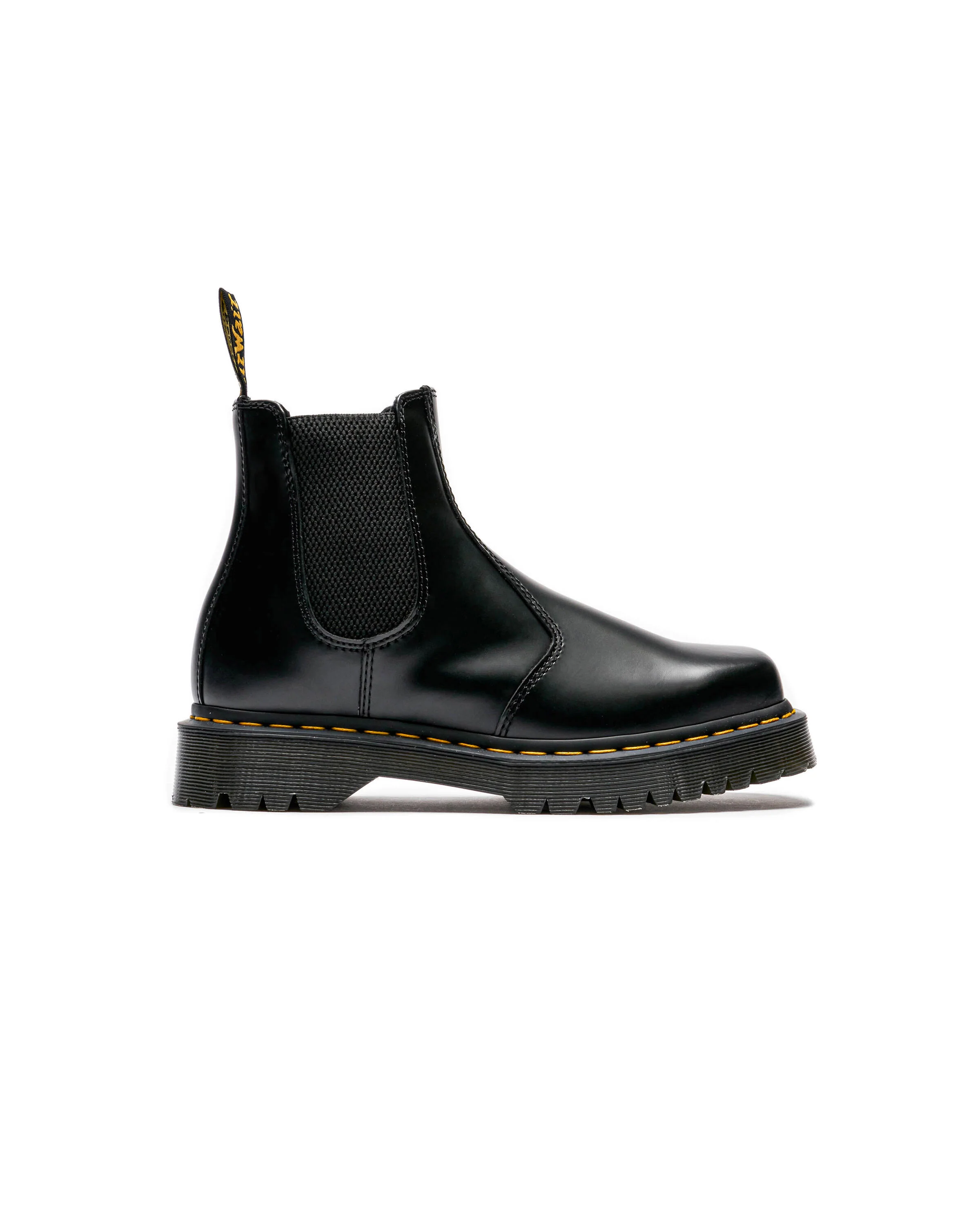 Dr. Martens 2976