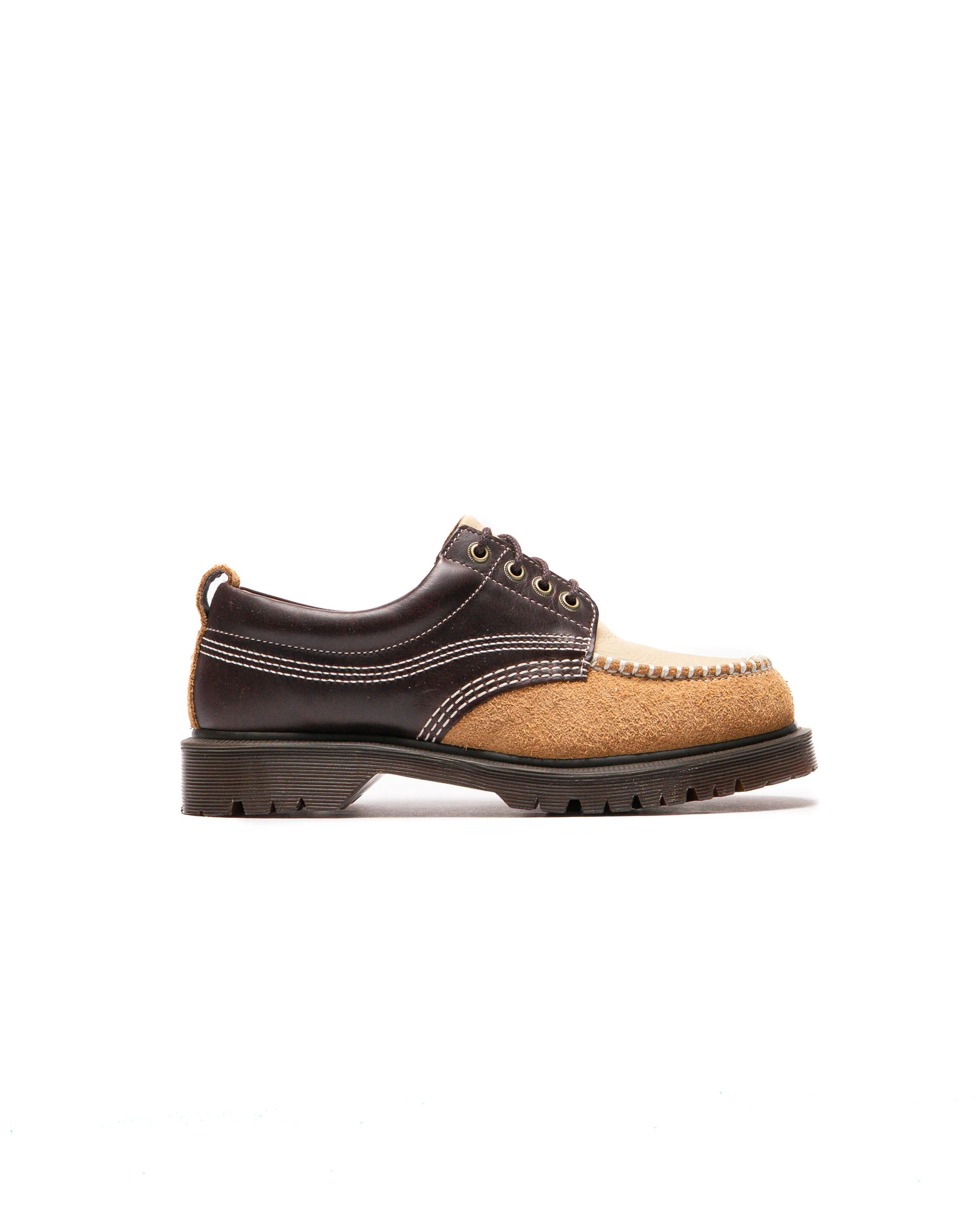 Dr. Martens Lowell