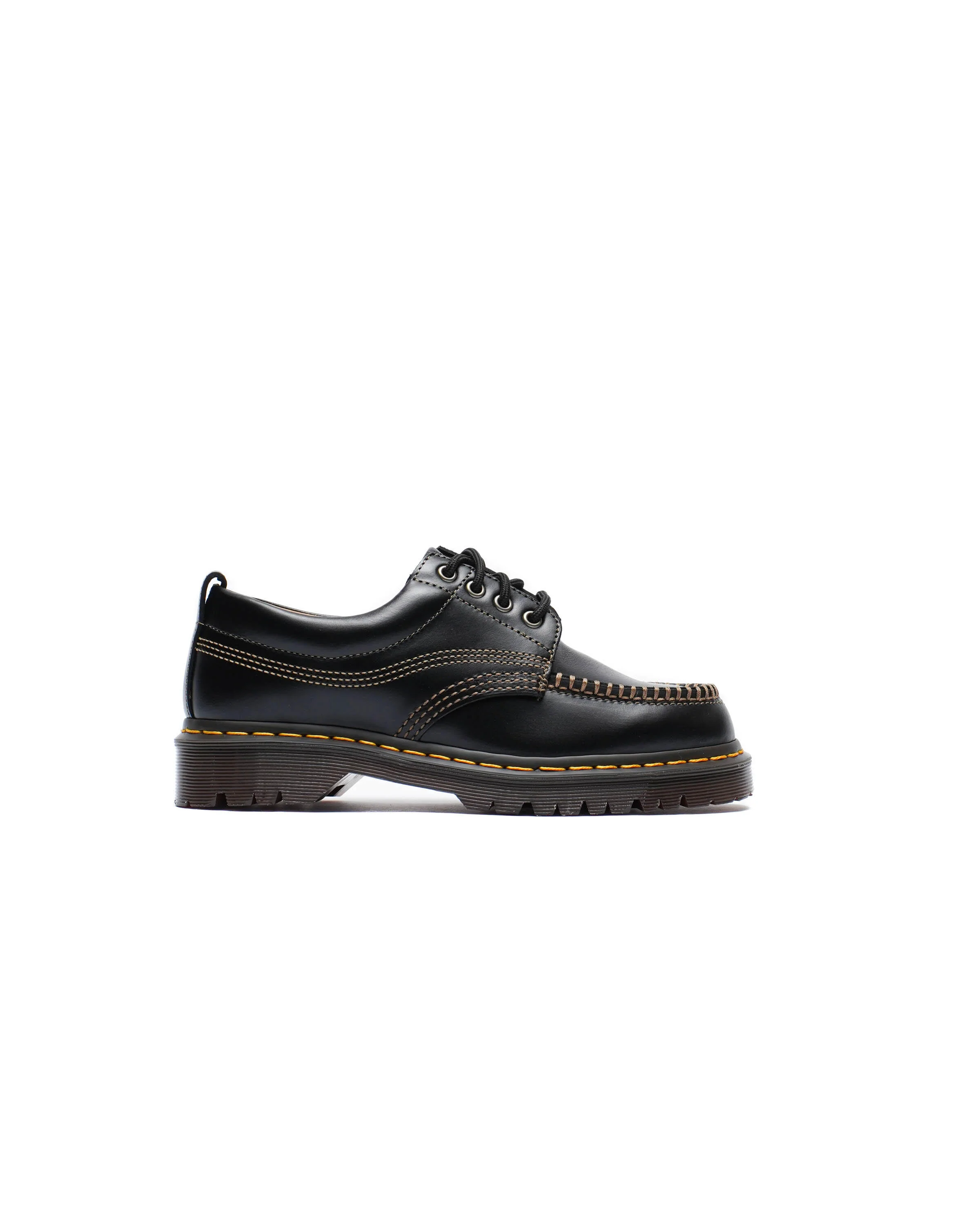 Dr. Martens Lowell