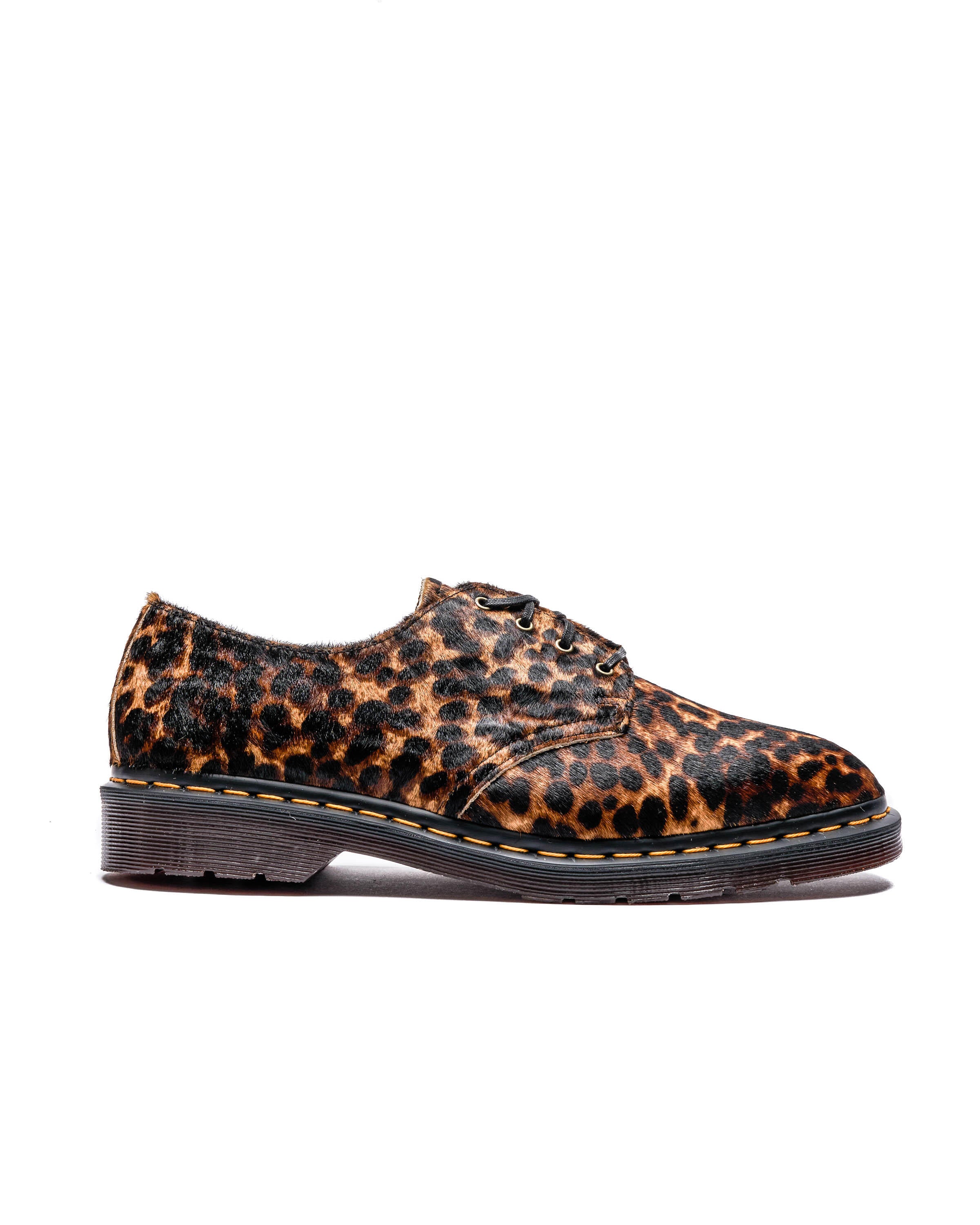 Dr. Martens Smiths