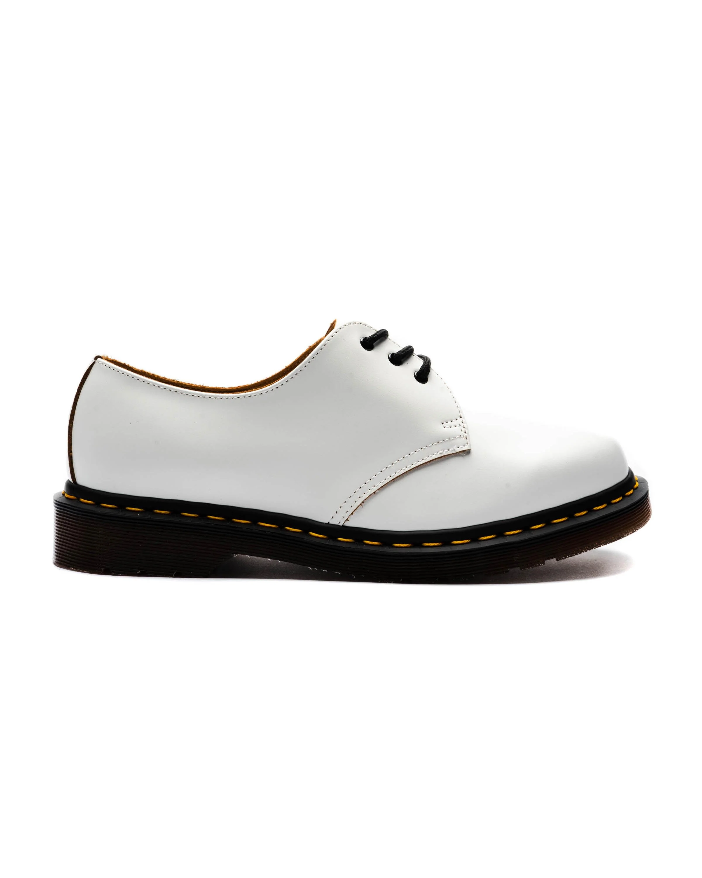 Dr. Martens VINTAGE 1461