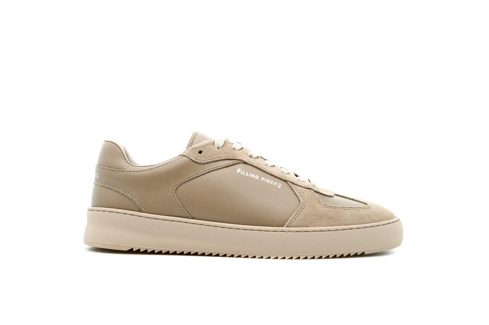 Filling Pieces FIELD RIPPLE "PINE BEIGE"