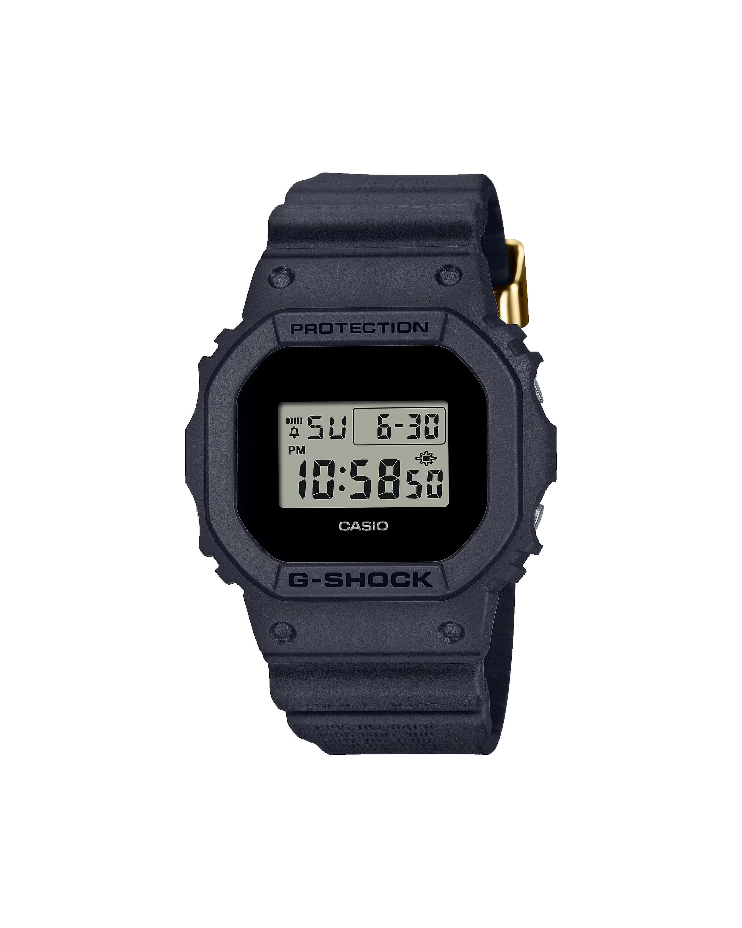 G-Shock DWE-5657RE-1ER