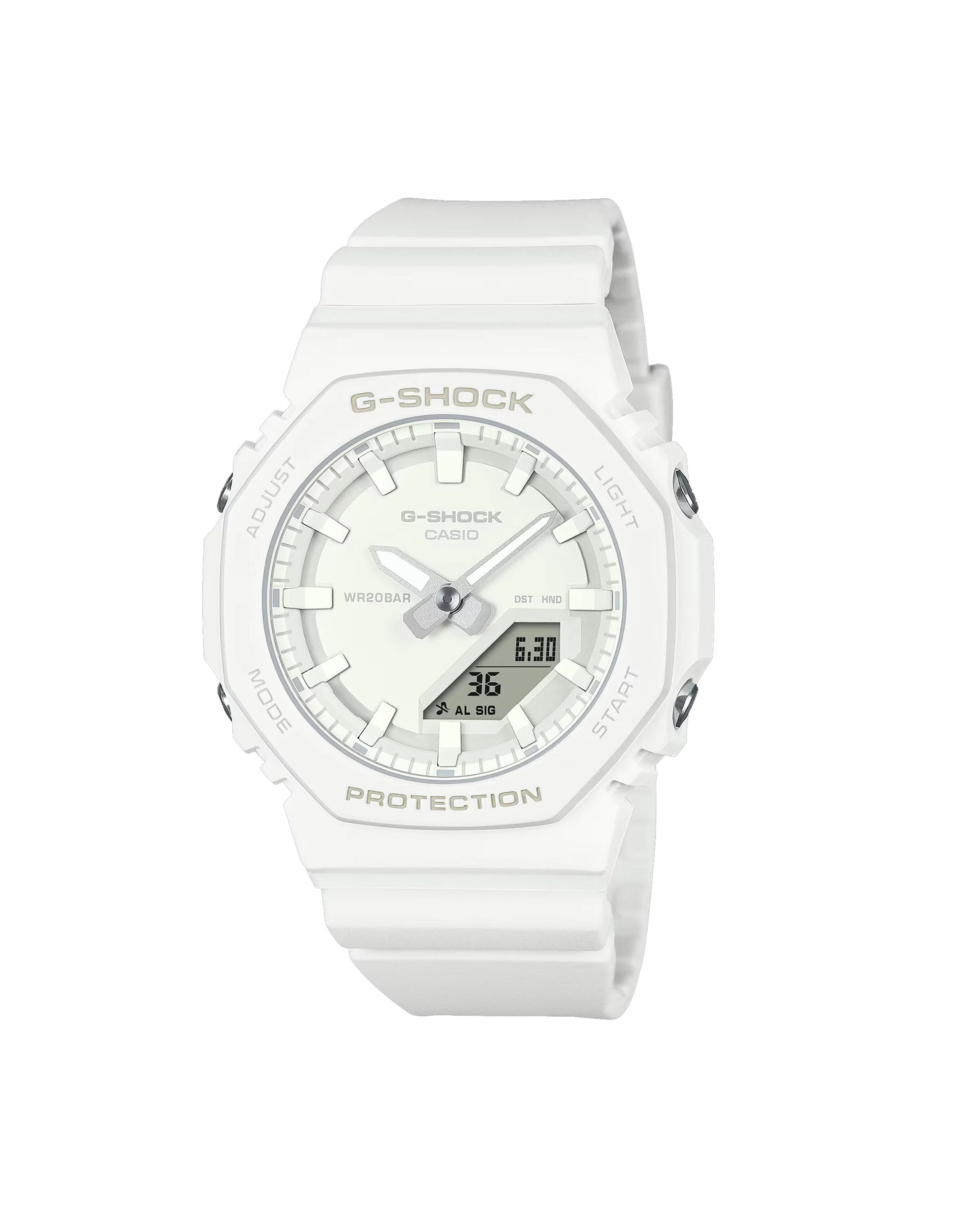 G-Shock GMA-P2100-7AER