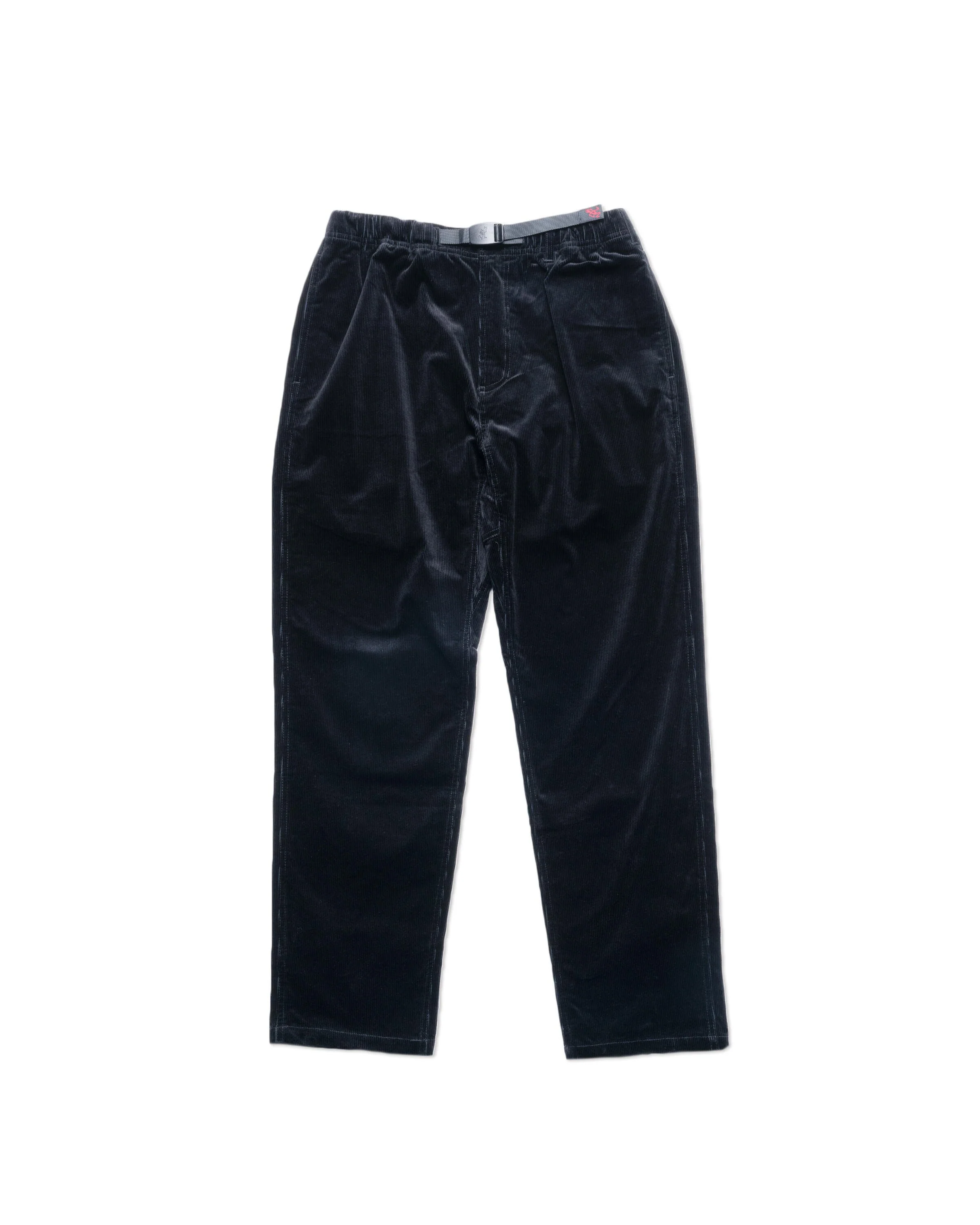 Gramicci Corduroy Pants