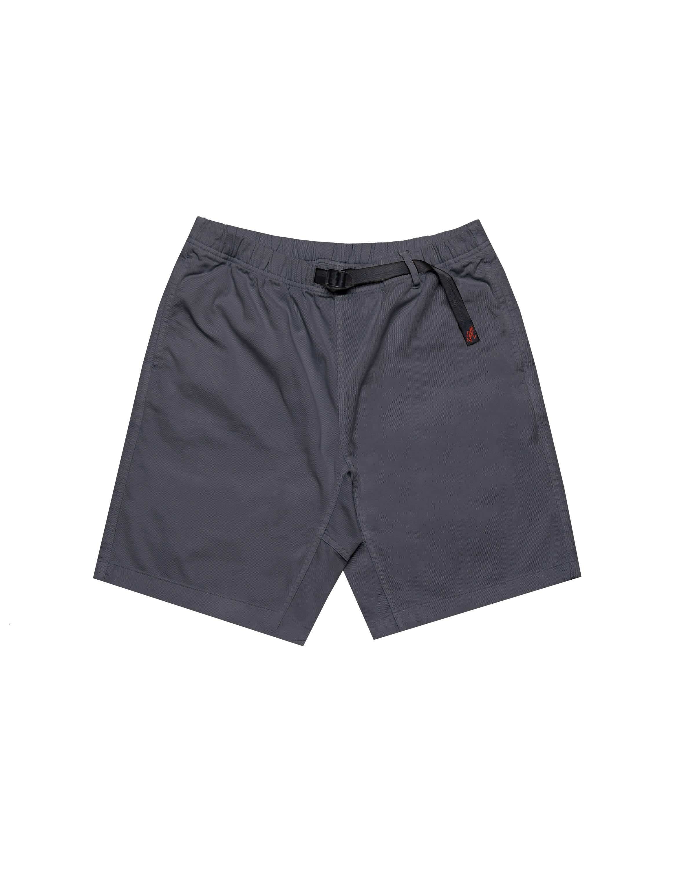 Gramicci G-Short Pigment Dyed