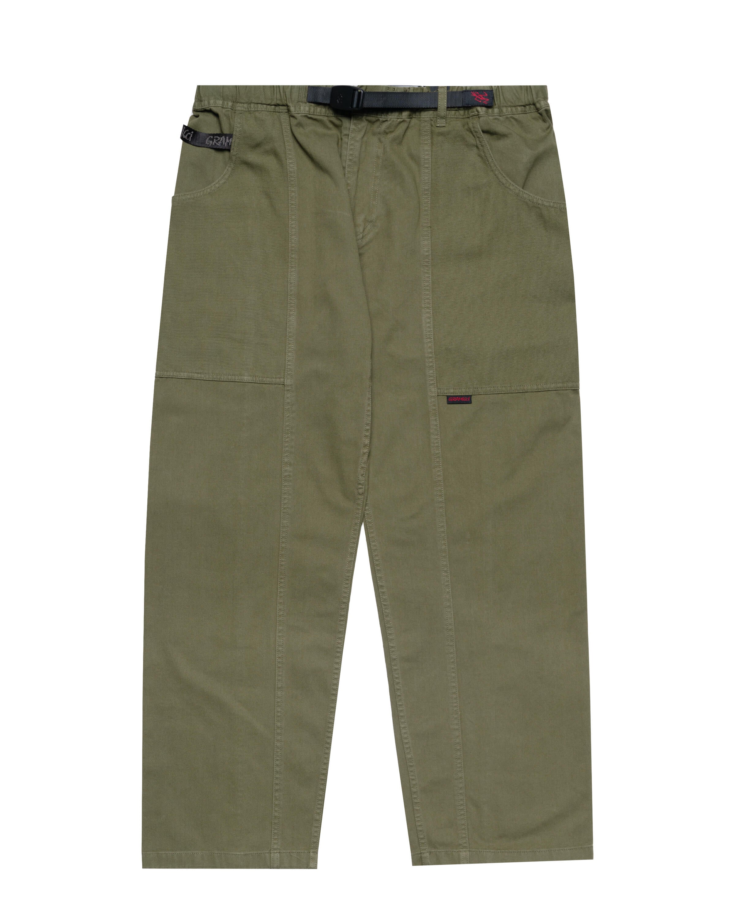 Gramicci GADGET PANT