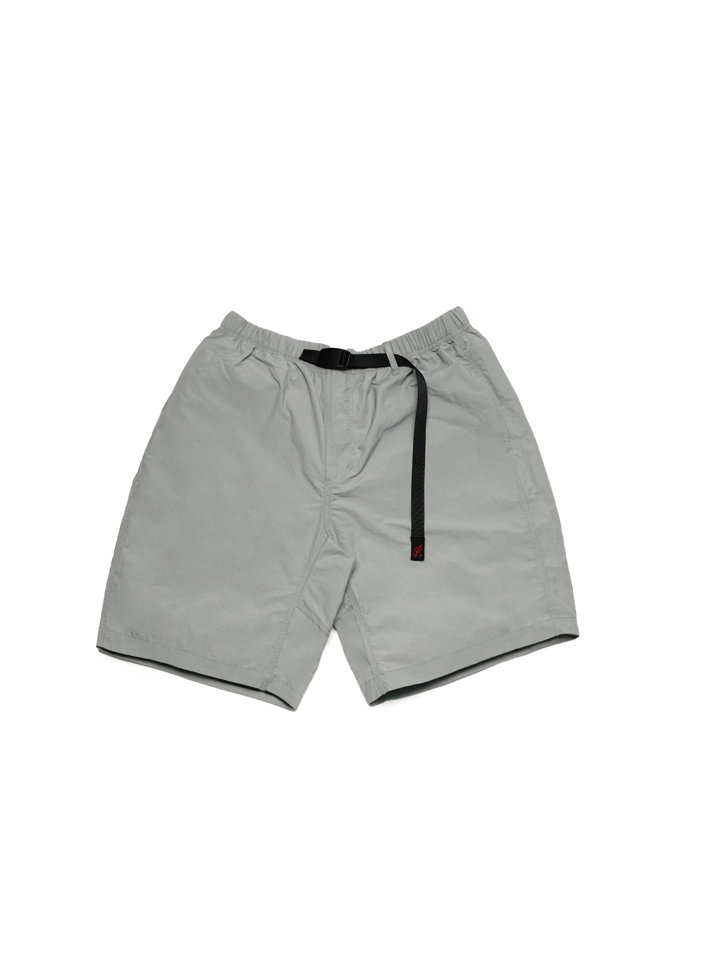 Gramicci NYLON LOOSE SHORT
