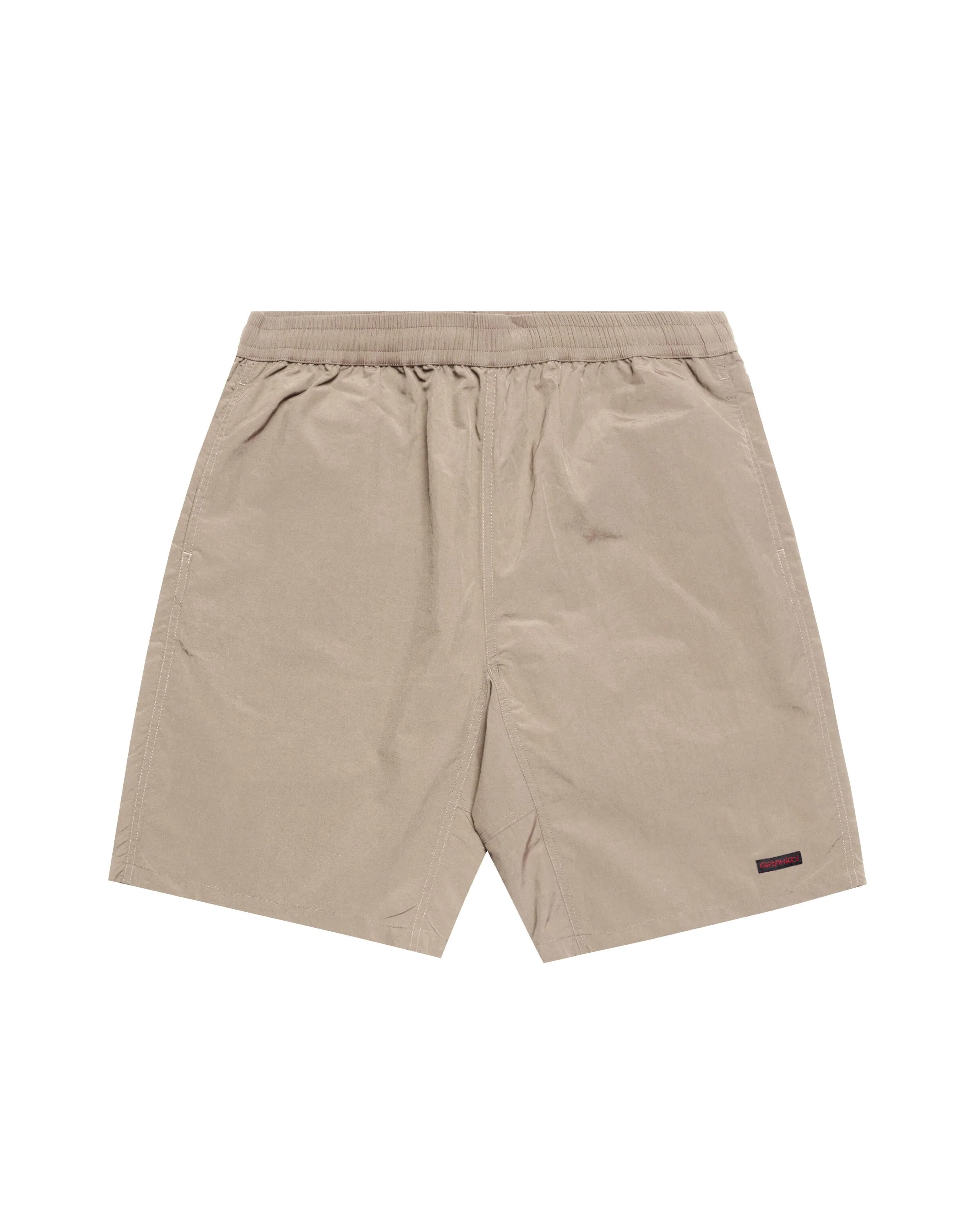 Gramicci NYLON REEF SHORT