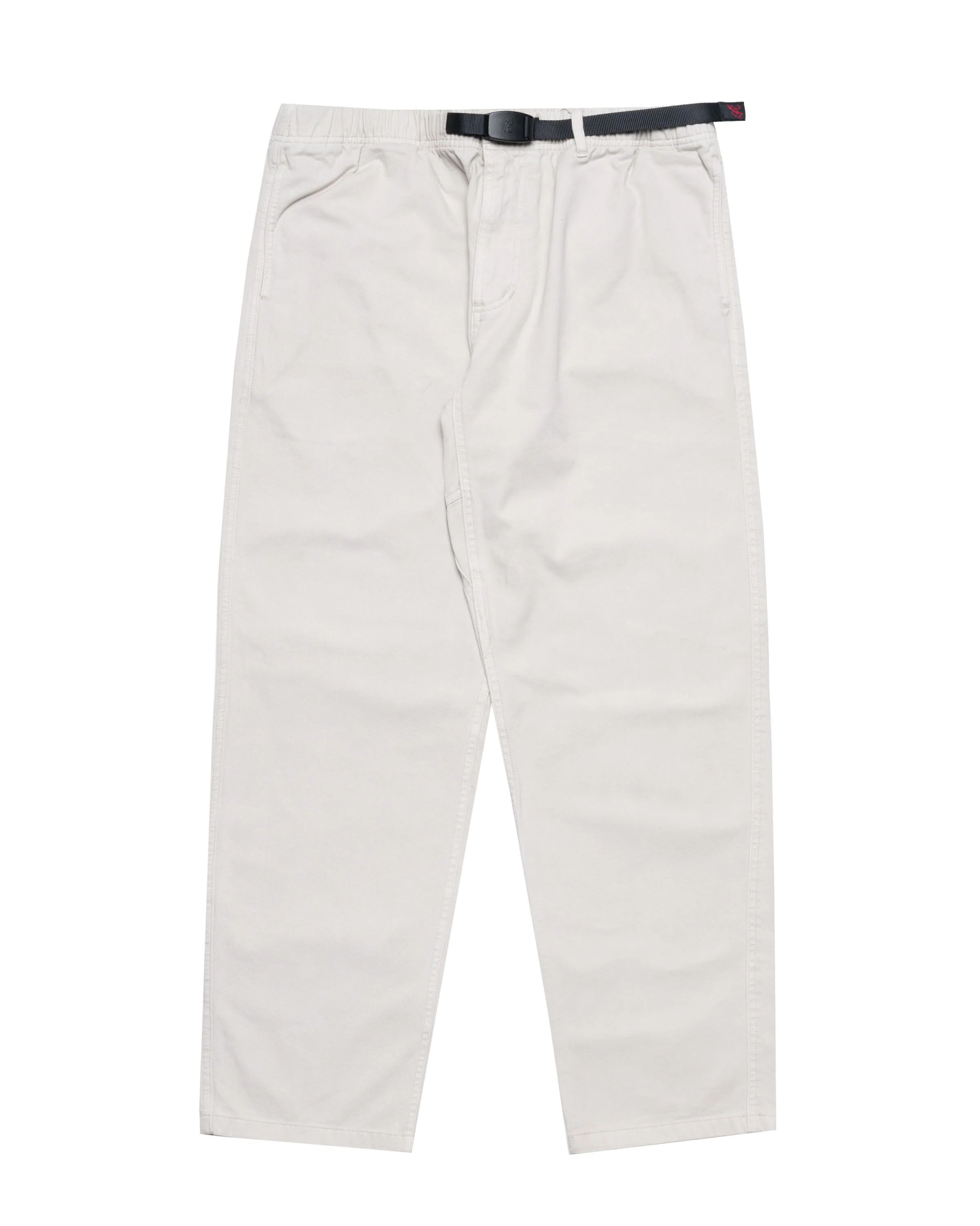 Gramicci Pant