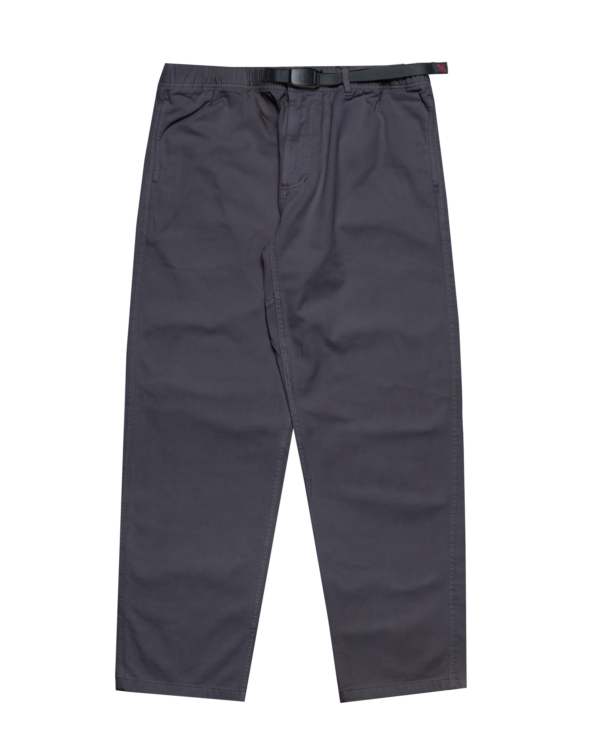 Gramicci Pant