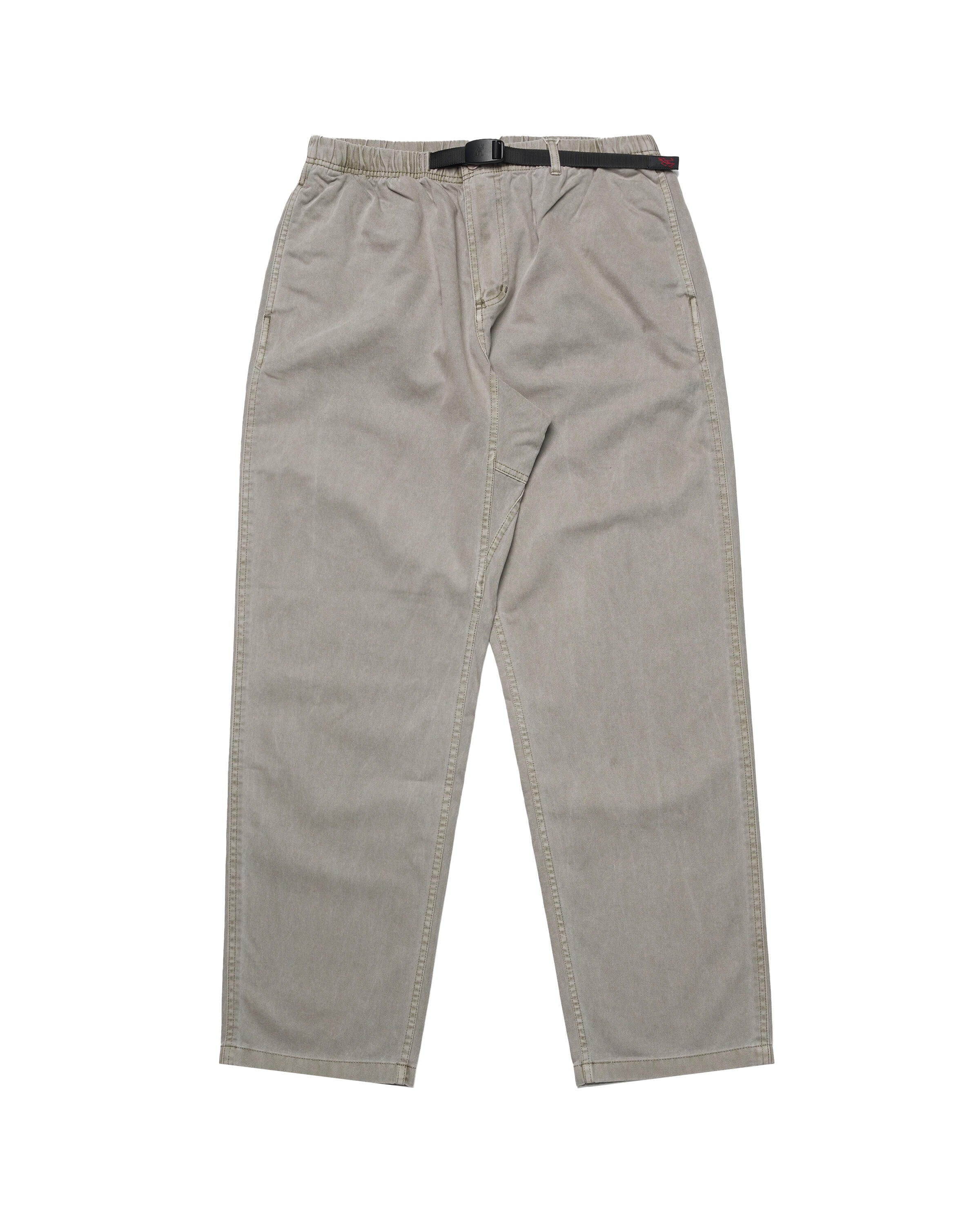 Gramicci PANT