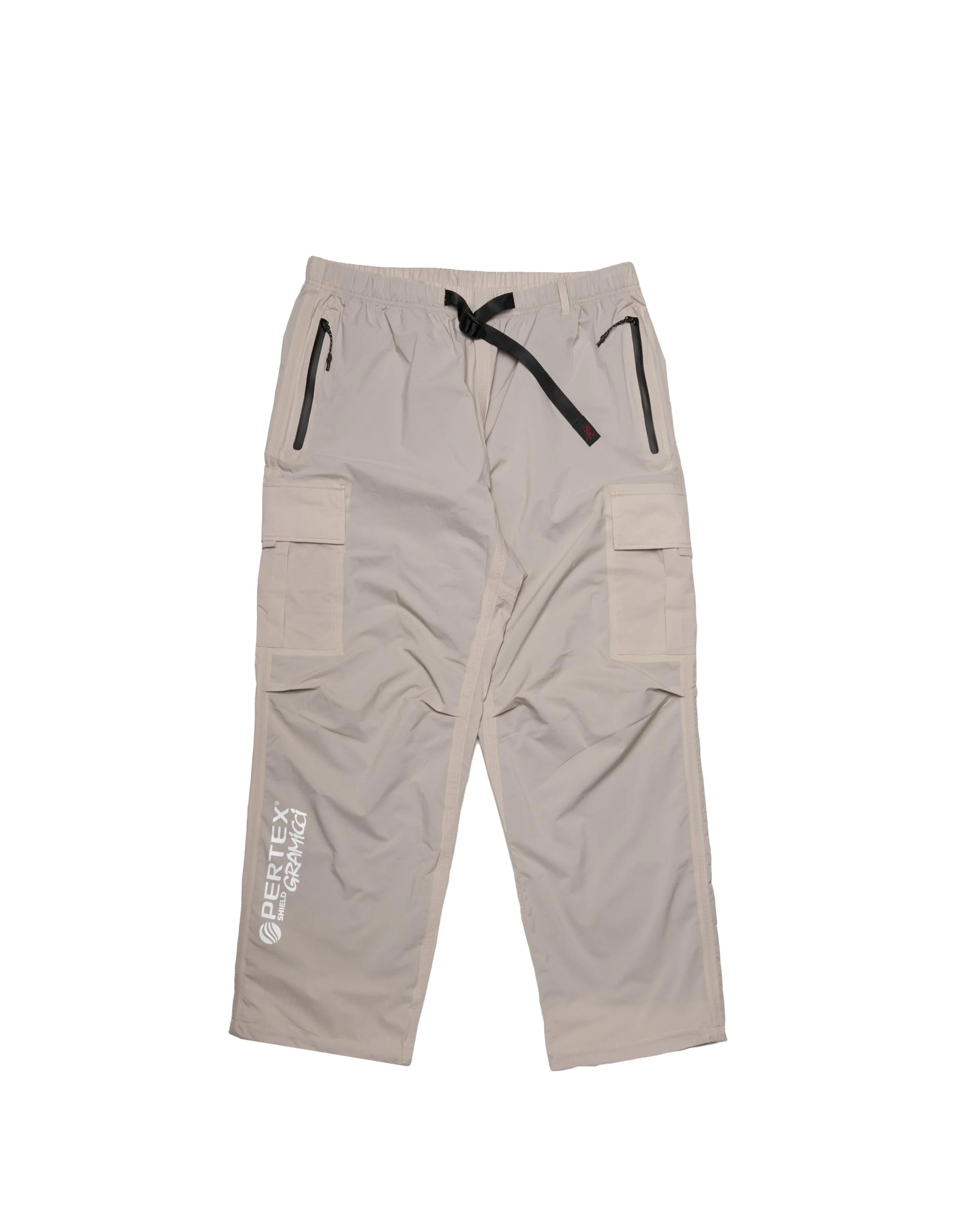 Gramicci PERTEX® TRAILSIDE WADING CARGO PANT