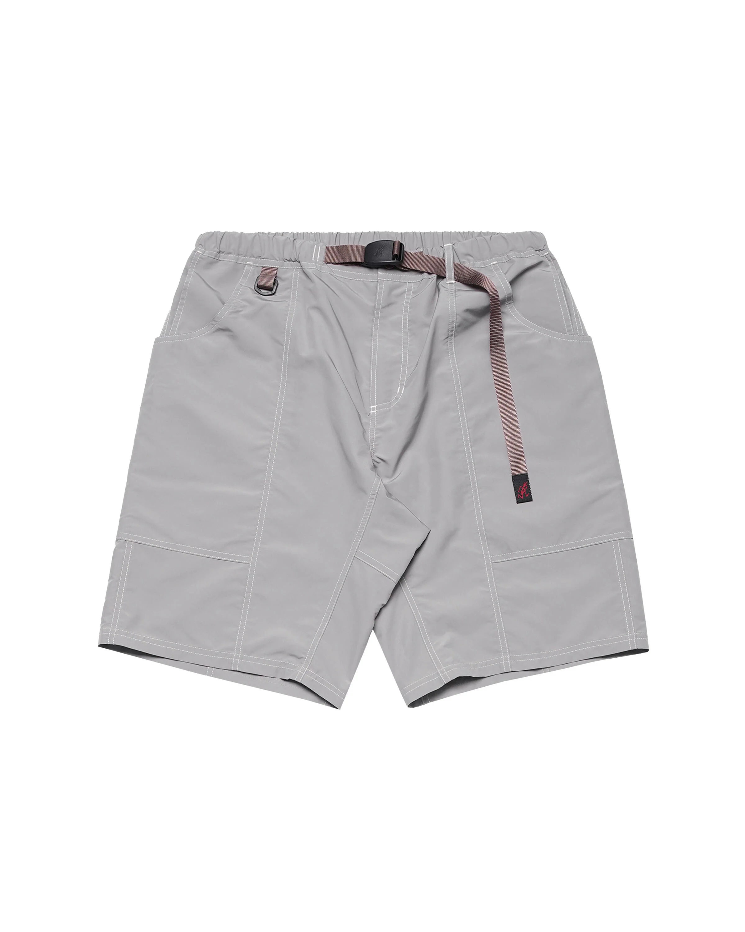 Gramicci SHELL GEAR SHORT