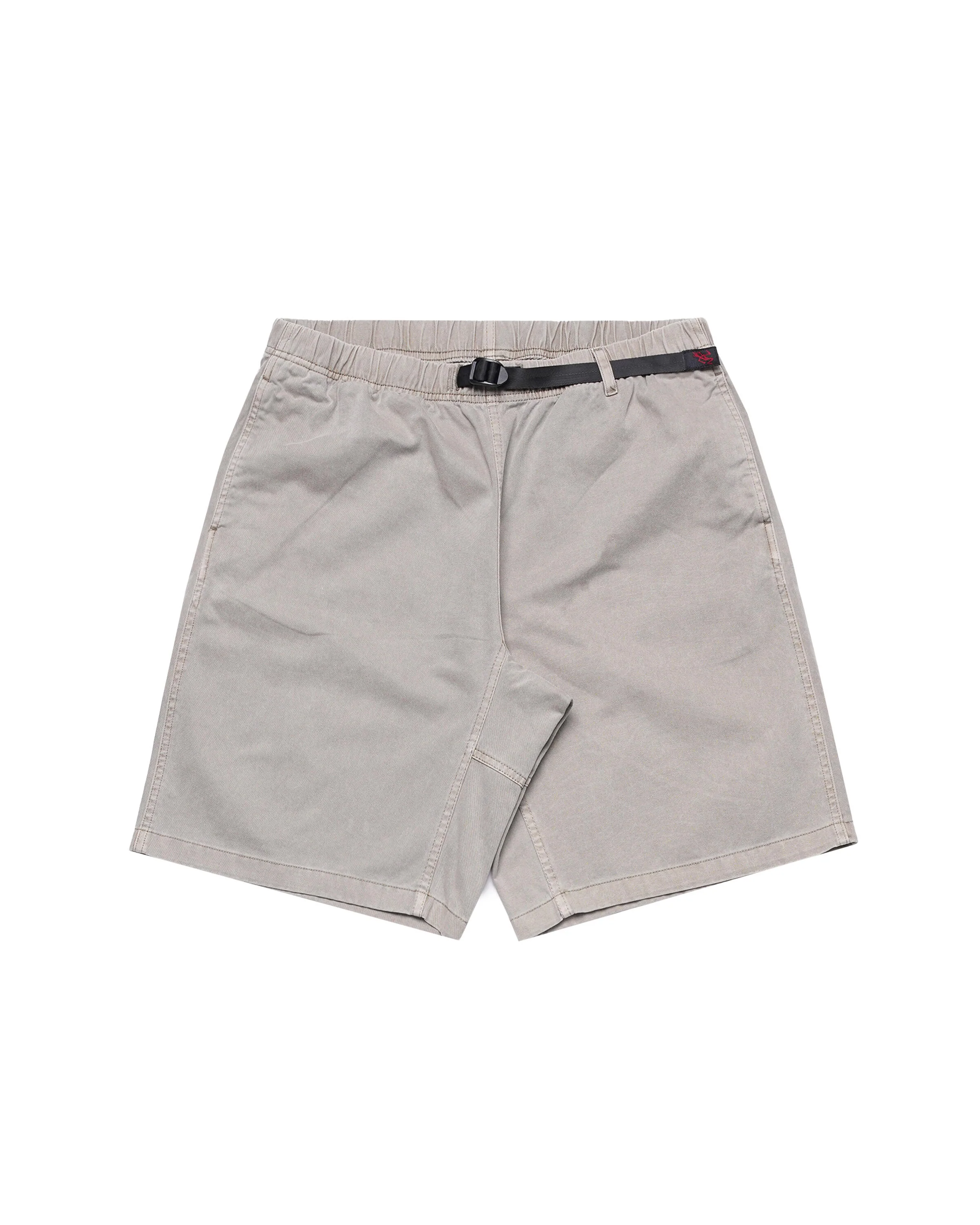 Gramicci G-Short PIGMENT DYE