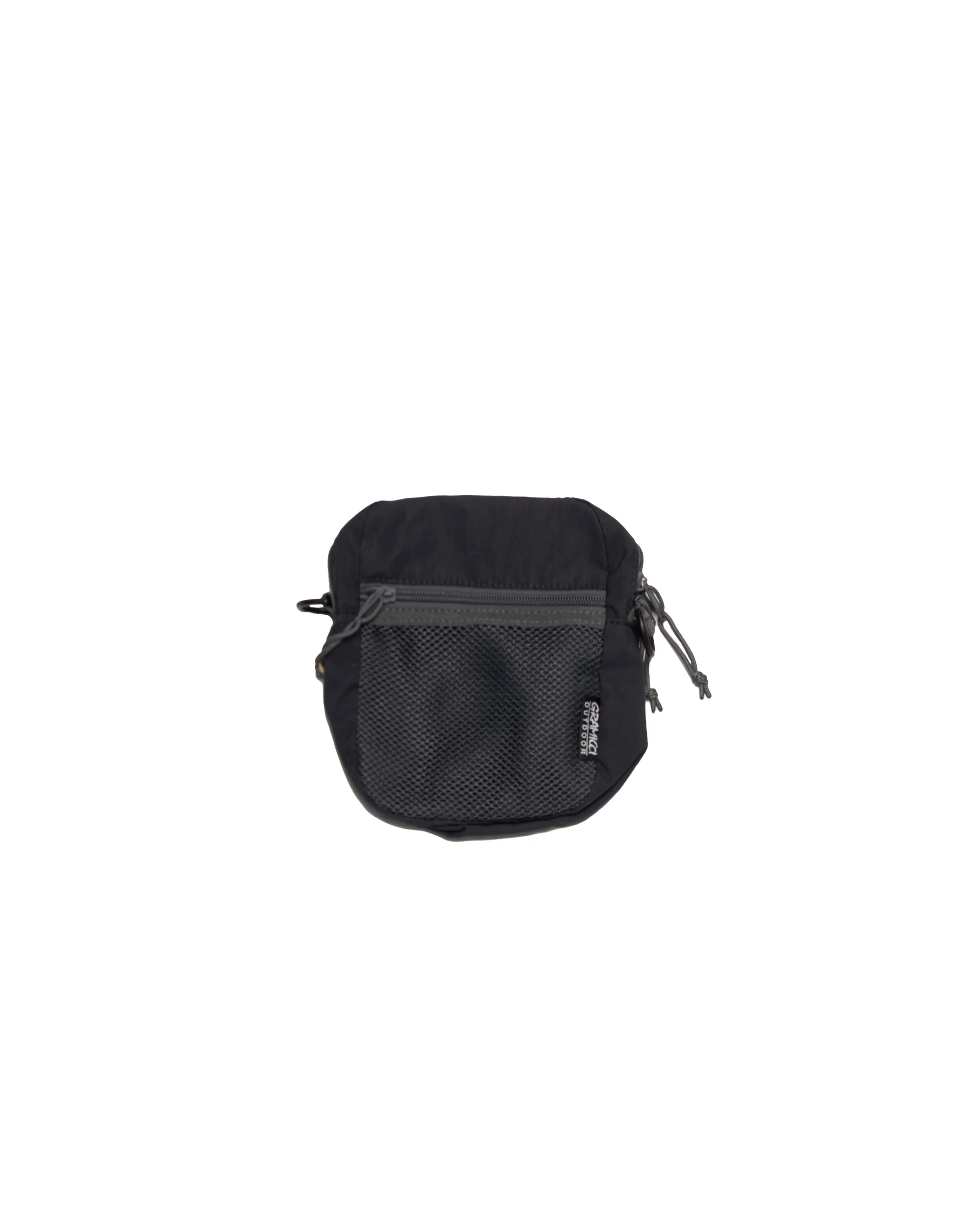 Gramicci SHOULDER BAG