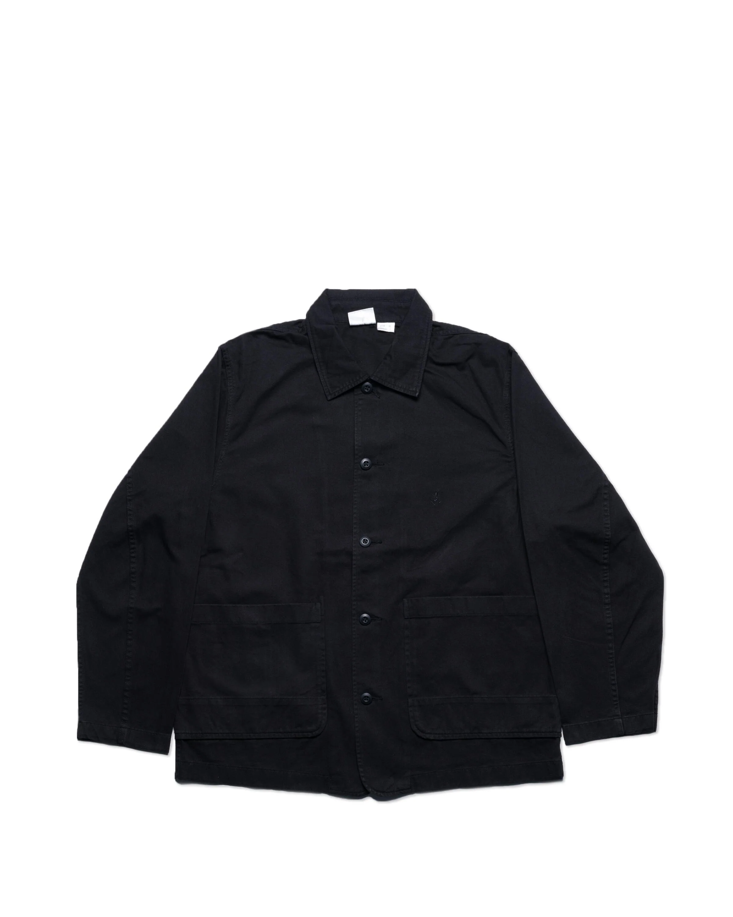 Gramicci Utility Jacket