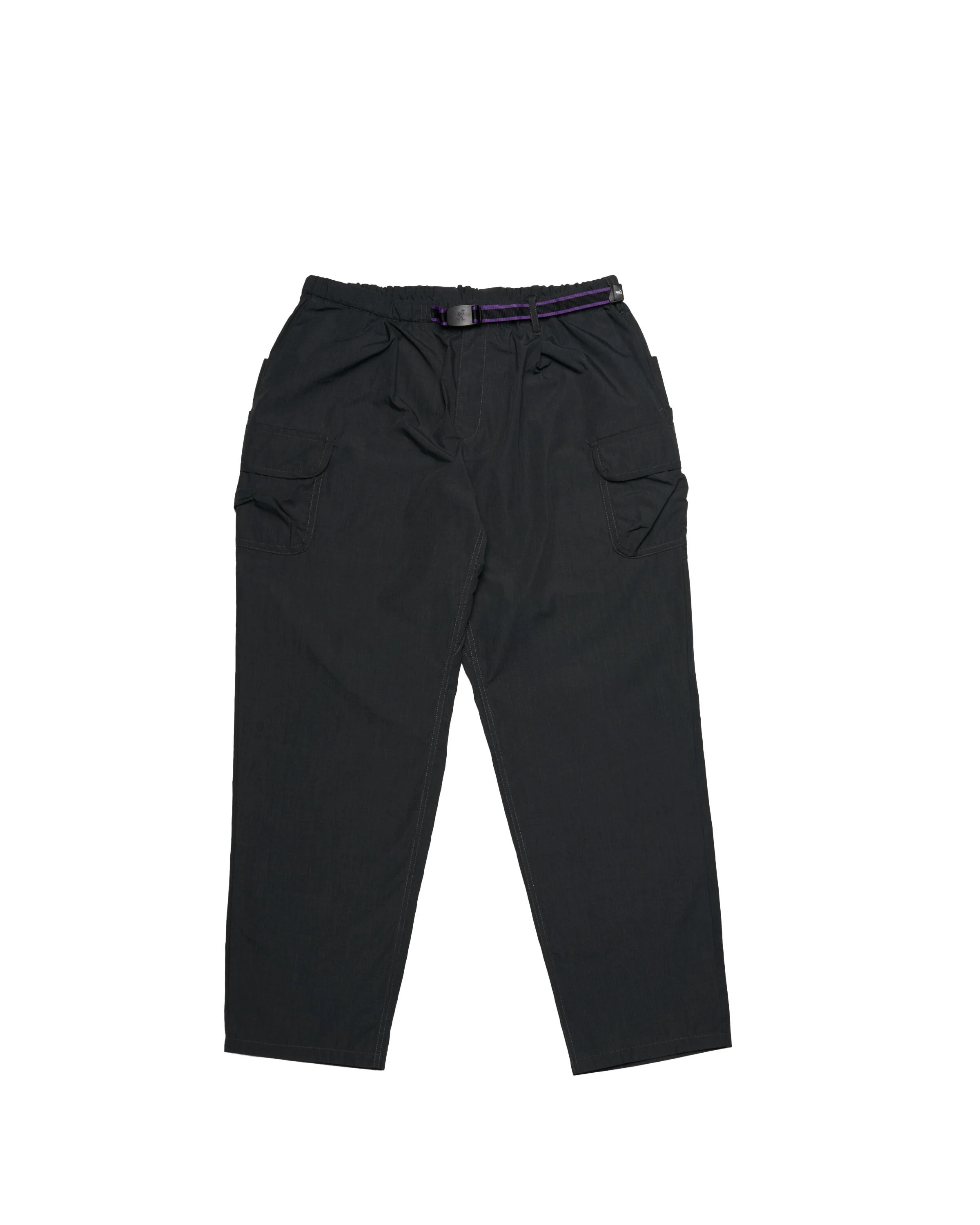 Gramicci x F/CE TECHNICAL CARGO